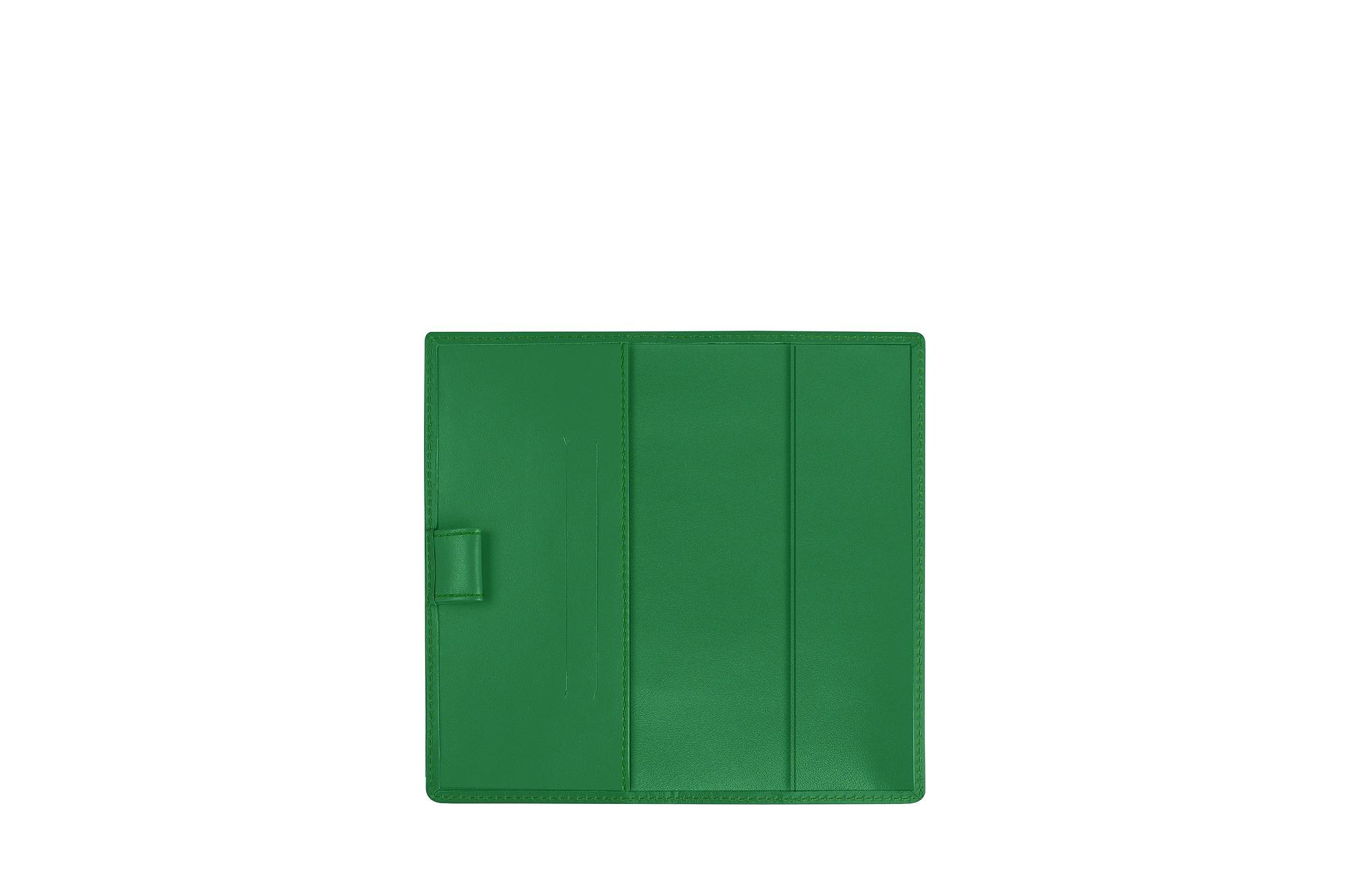 PM2097_VCLS_VTC-3