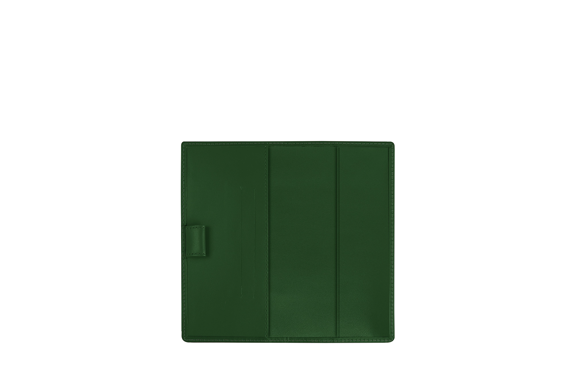 PM2097_VCLS_VTT-3
