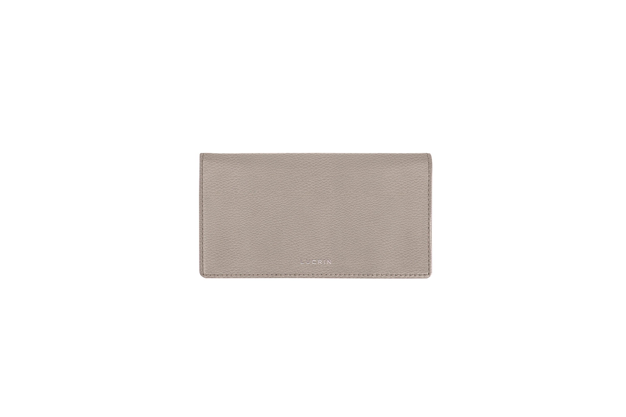 PM2097-4