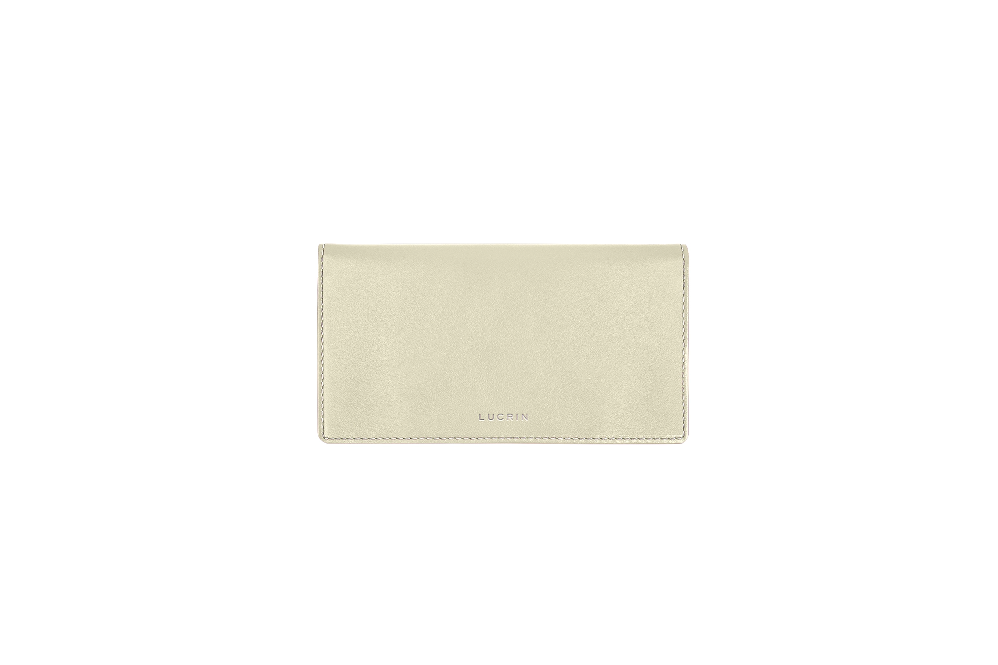 PM2097_VCLS_BNC-4