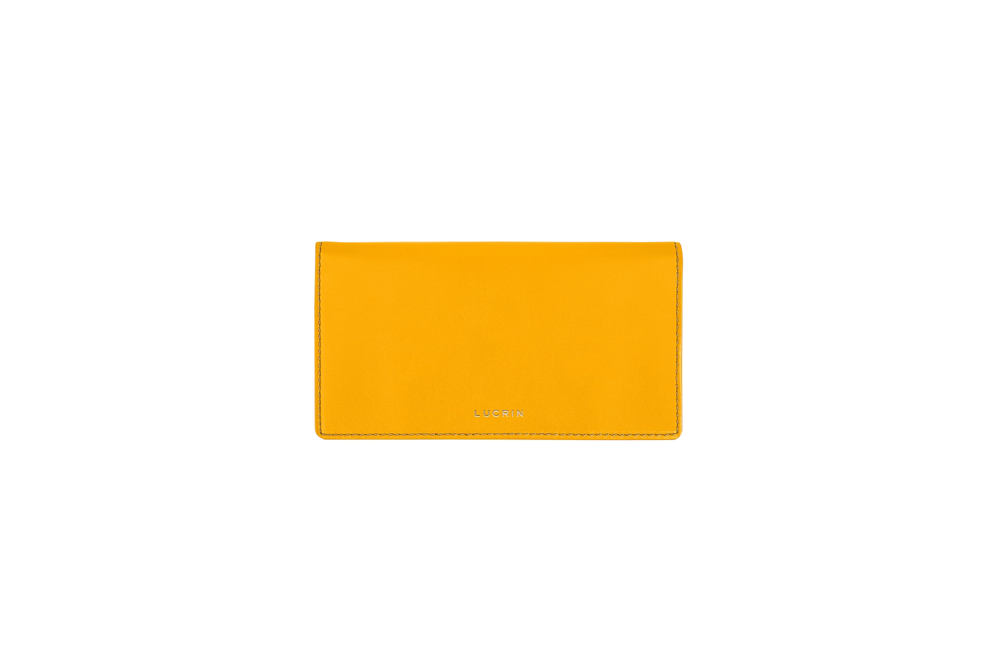 PM2097_VCLS_JAU-4