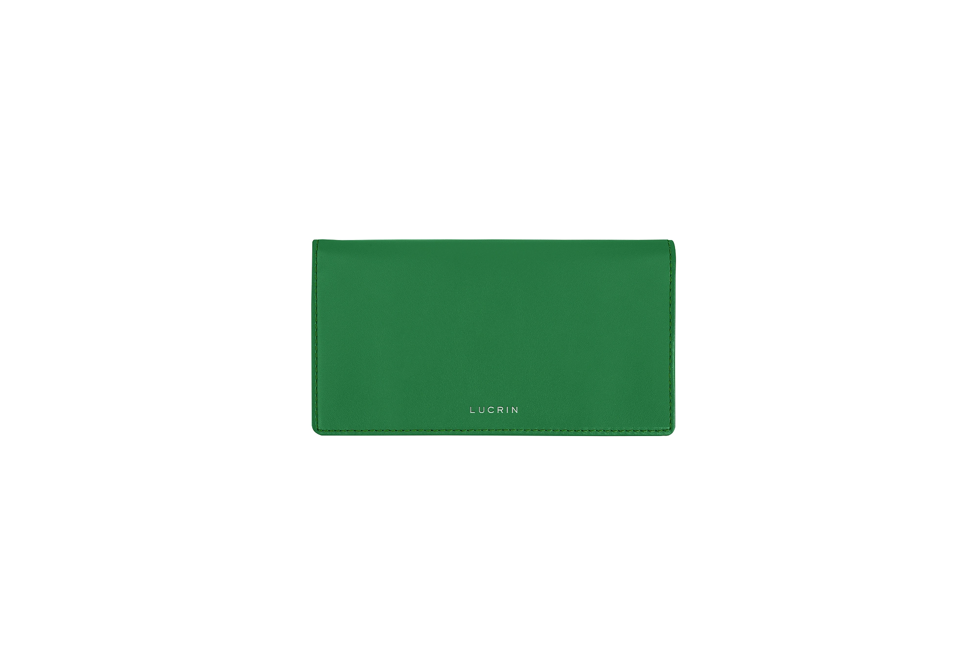 PM2097_VCLS_VTC-4