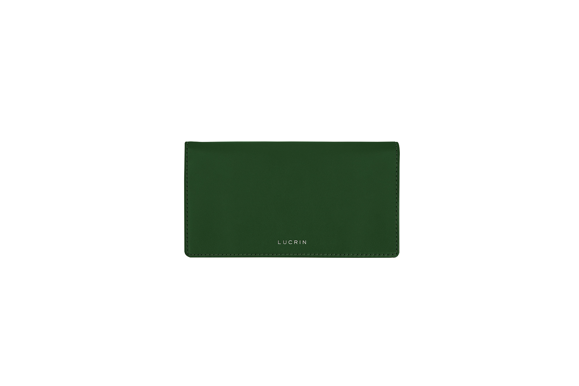 PM2097_VCLS_VTT-4