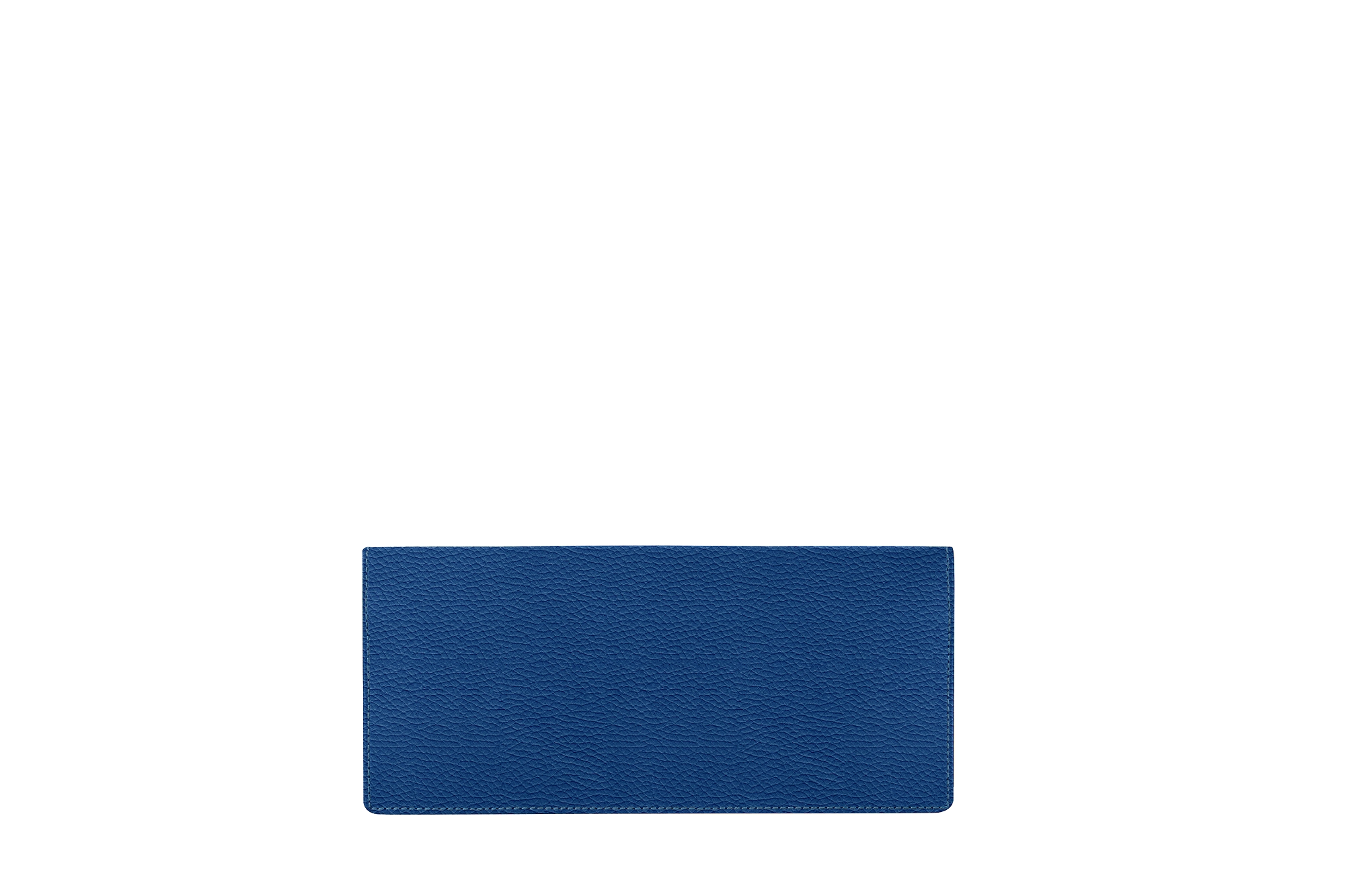 PM2098_VCGR_BLR-2