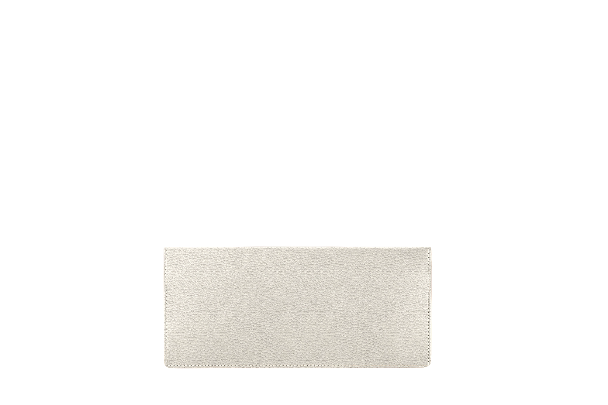 PM2098_VCGR_BNC-2