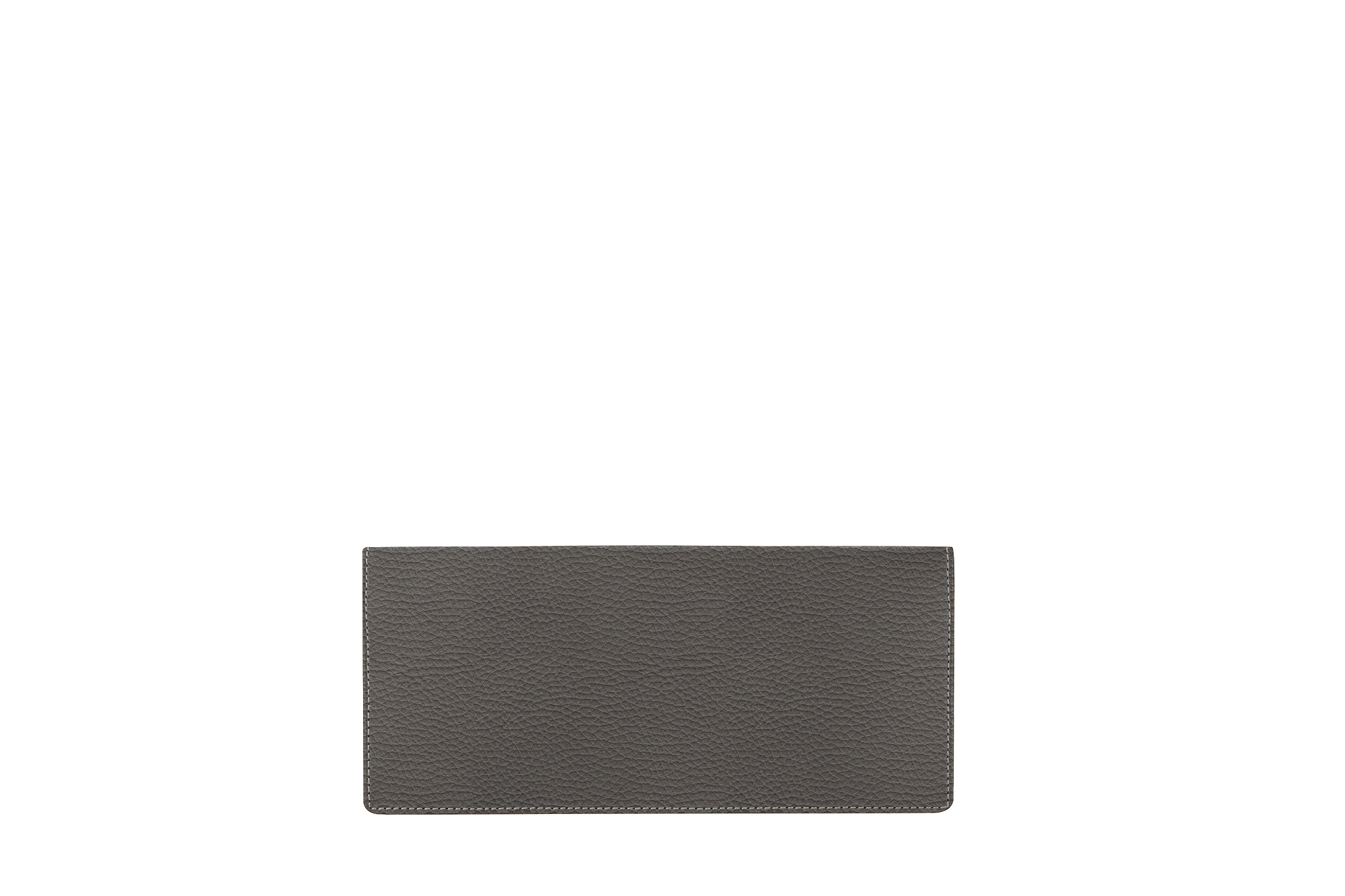 PM2098_VCGR_GRF-2