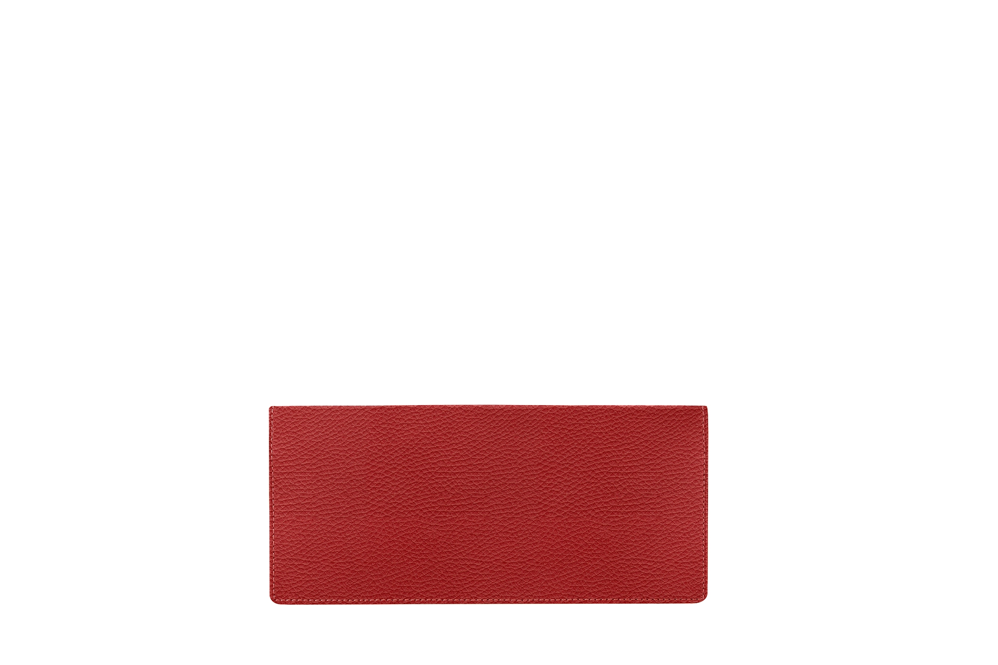 PM2098_VCGR_RGG-2