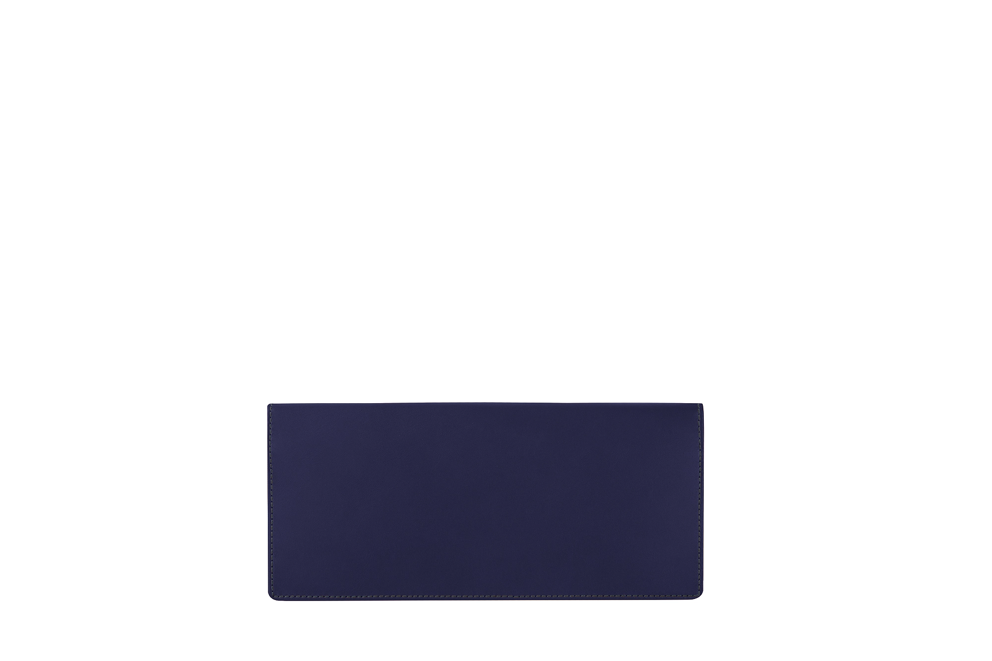 PM2098-2