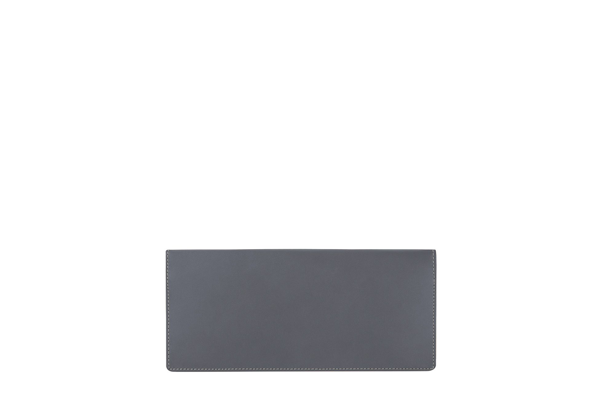 PM2098_VCLS_GRF-2
