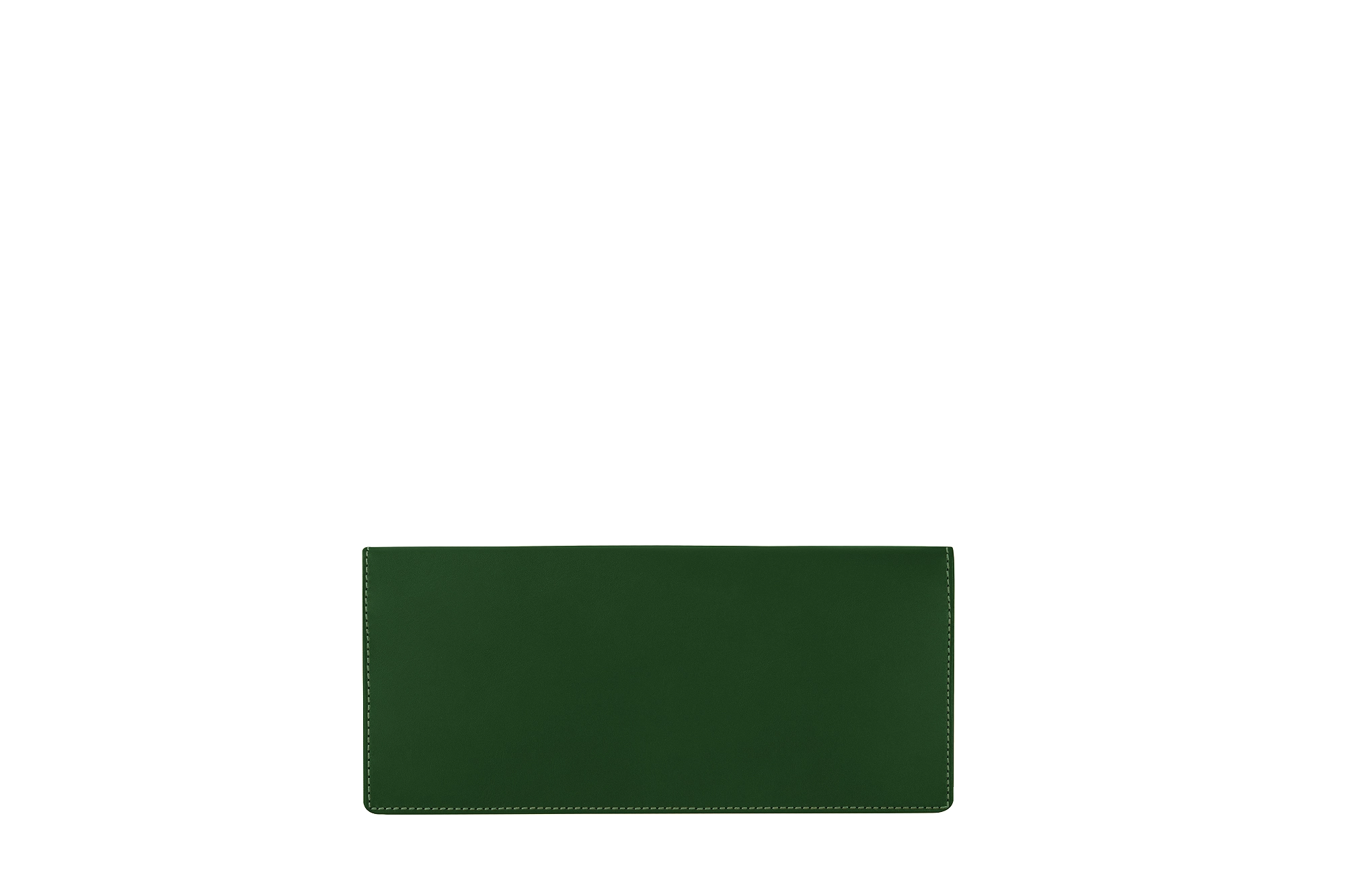 PM2098_VCLS_VTT-2