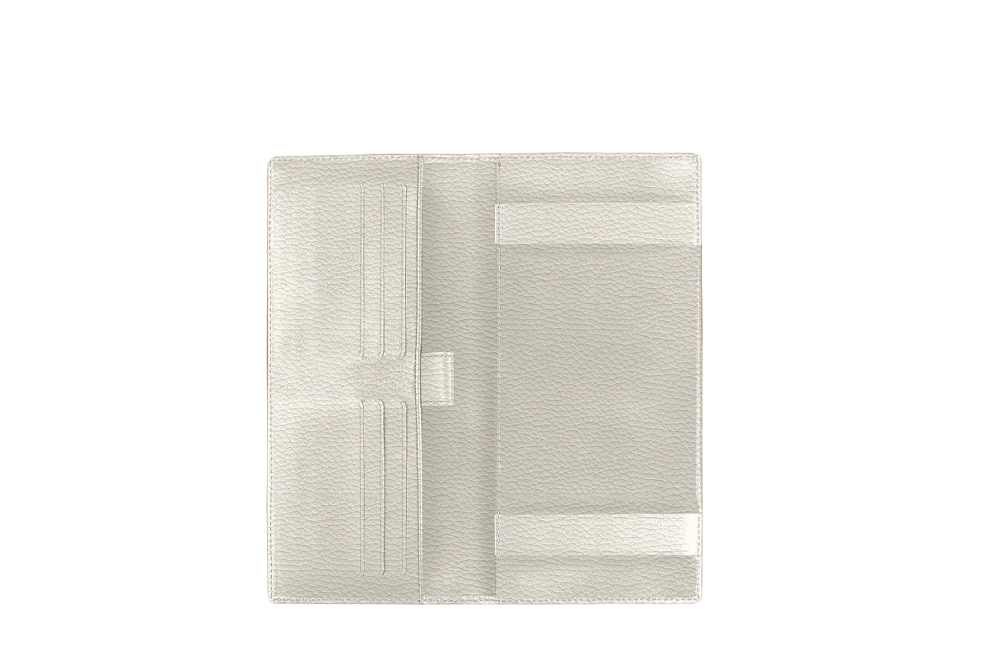 PM2098_VCGR_BNC-3