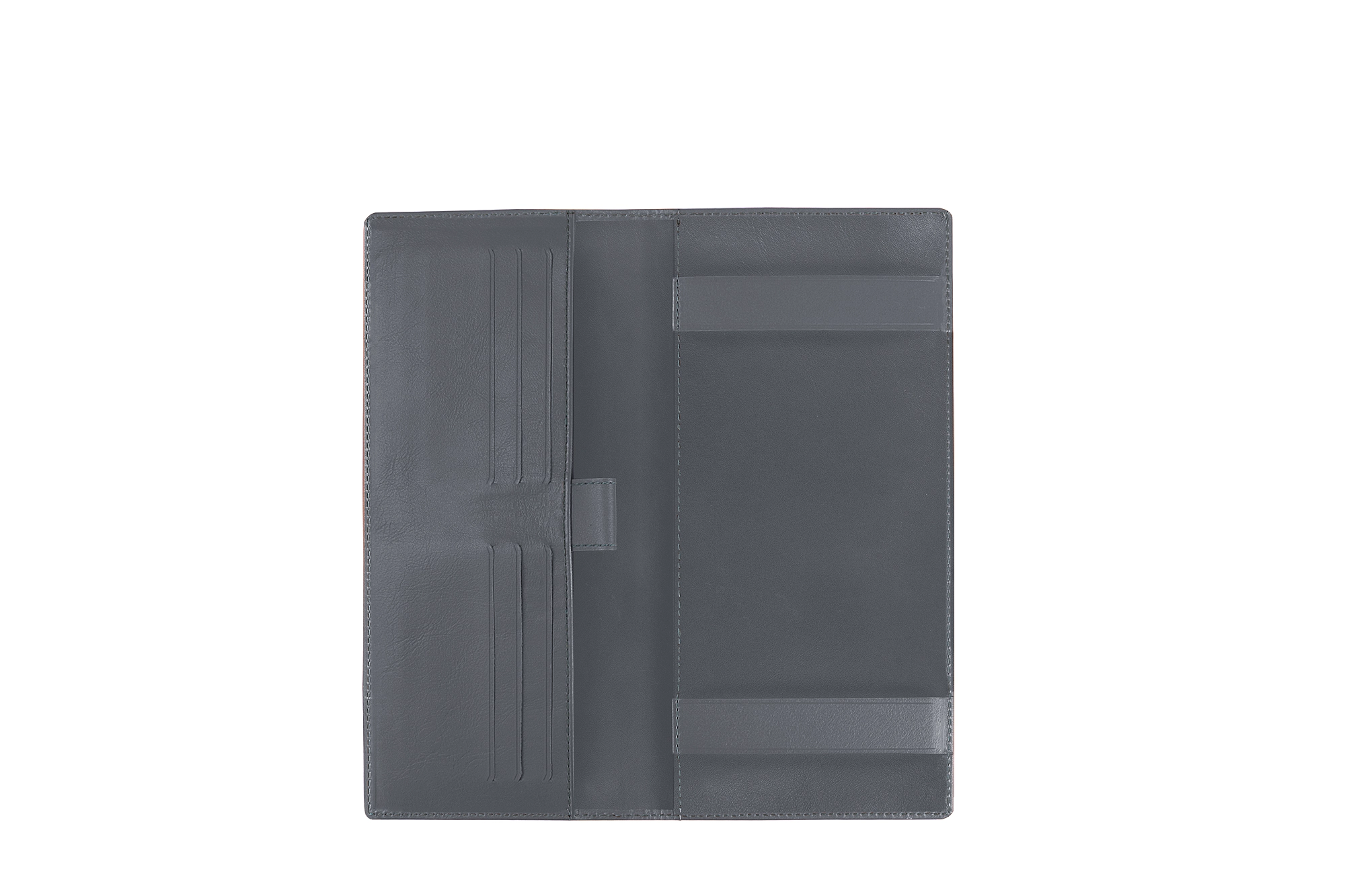 PM2098_VCLS_GRF-3