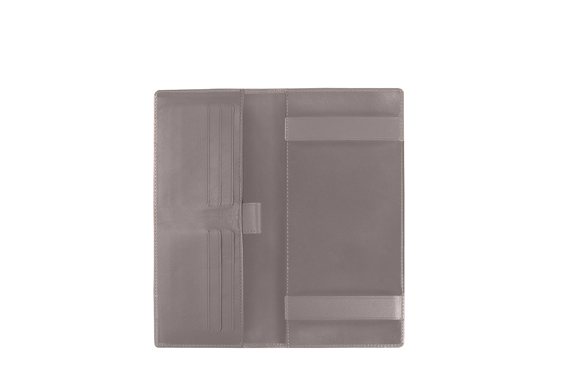 PM2098_VCLS_TPC-3