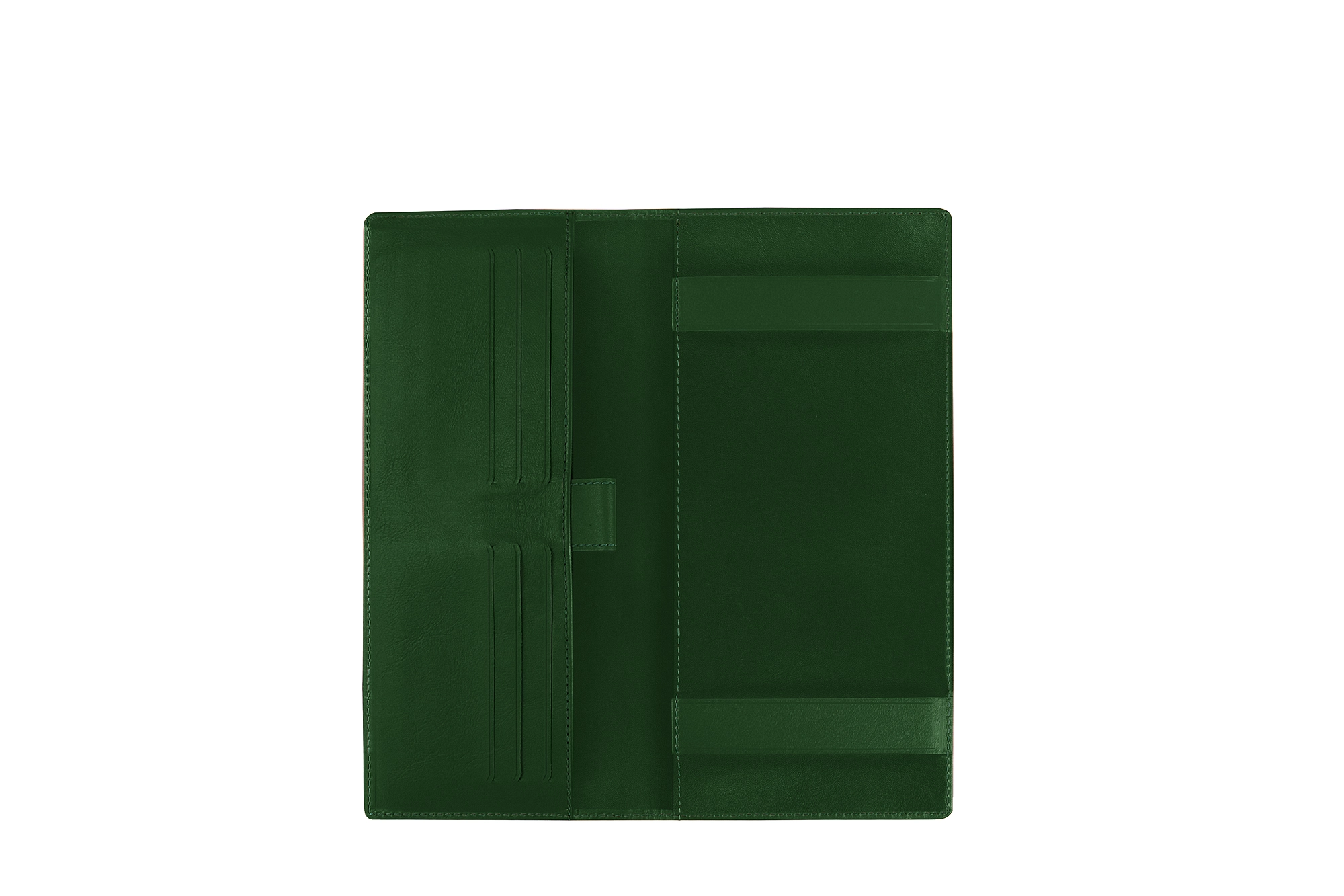 PM2098_VCLS_VTT-3