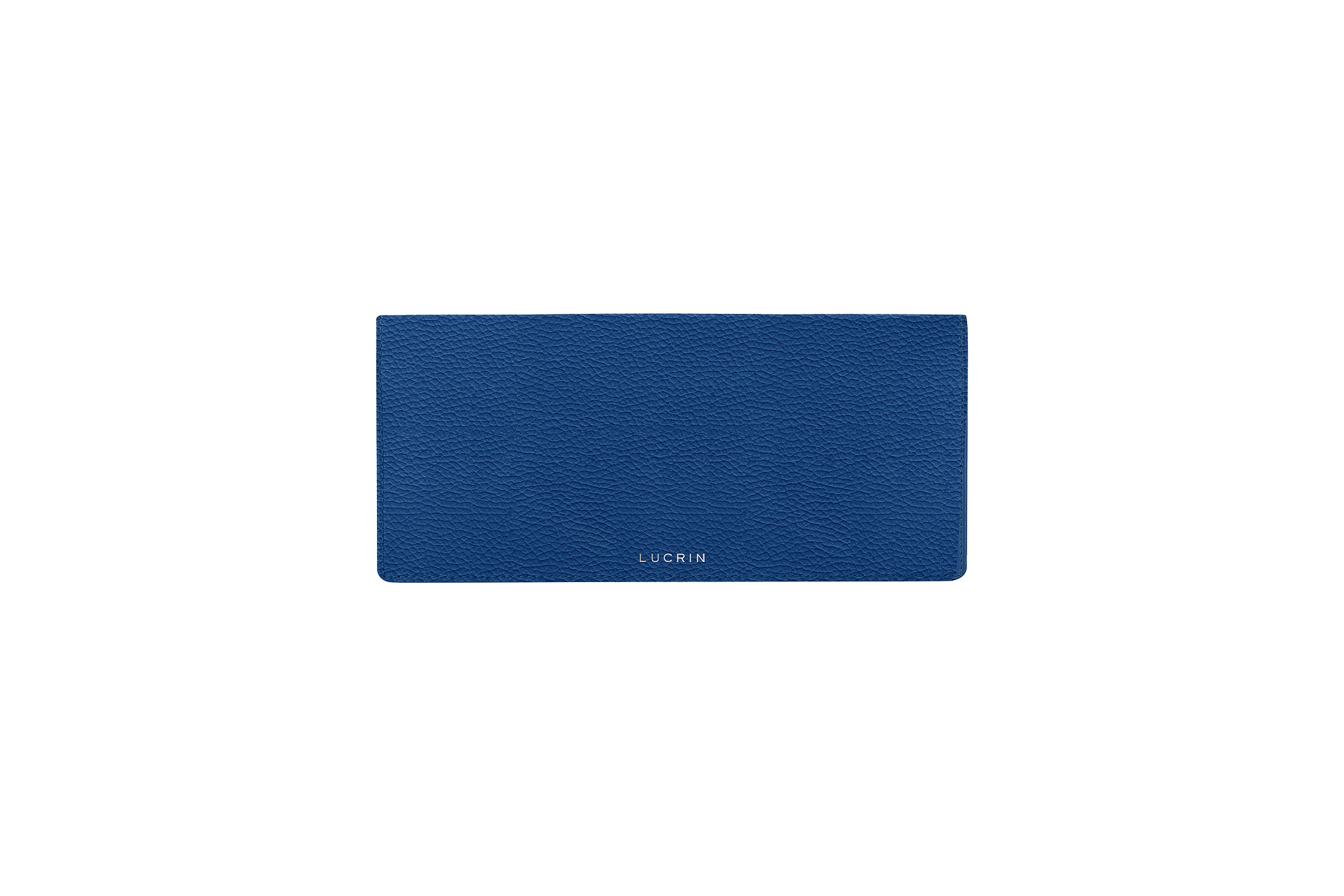 PM2098_VCGR_BLR-4
