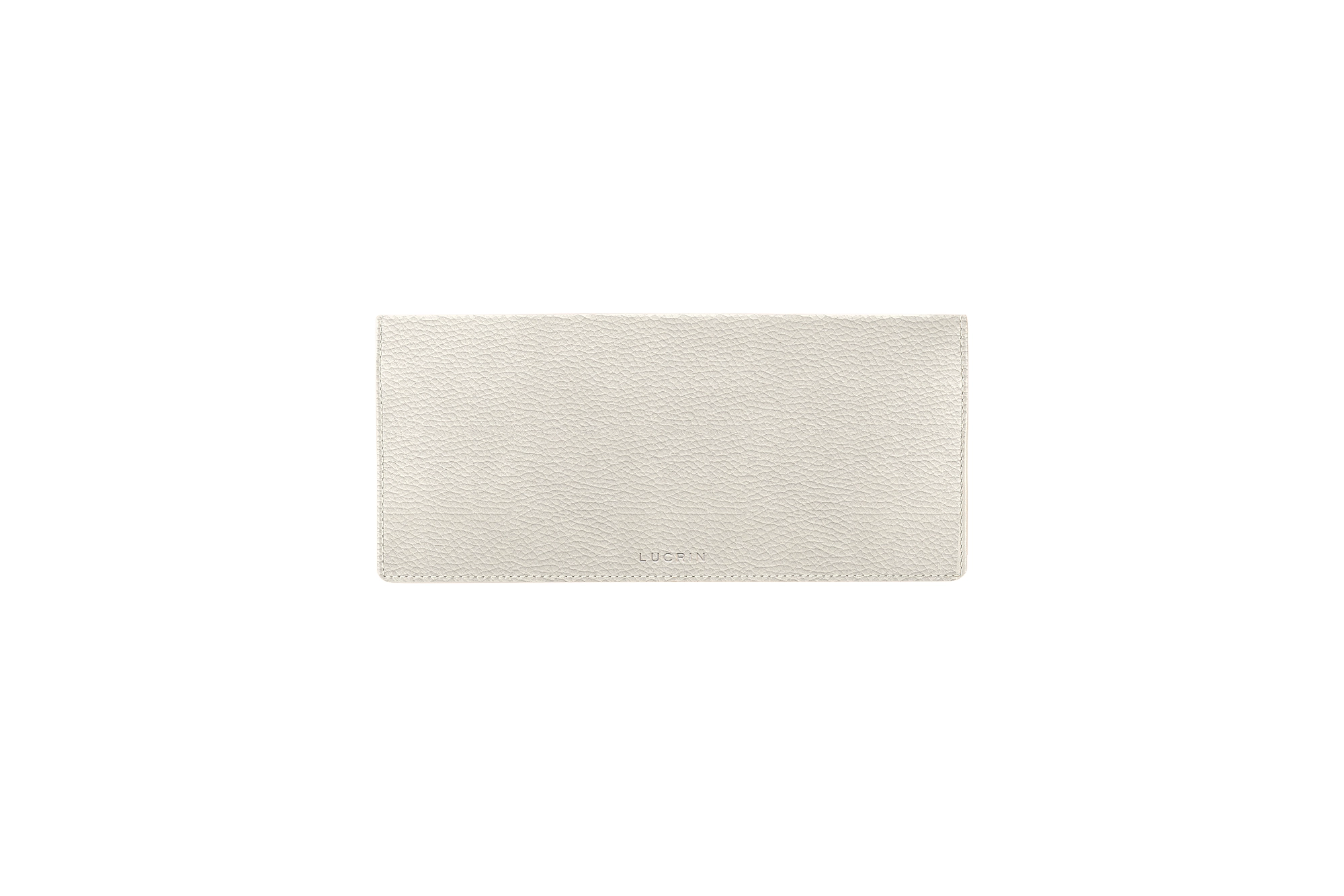 PM2098_VCGR_BNC-4