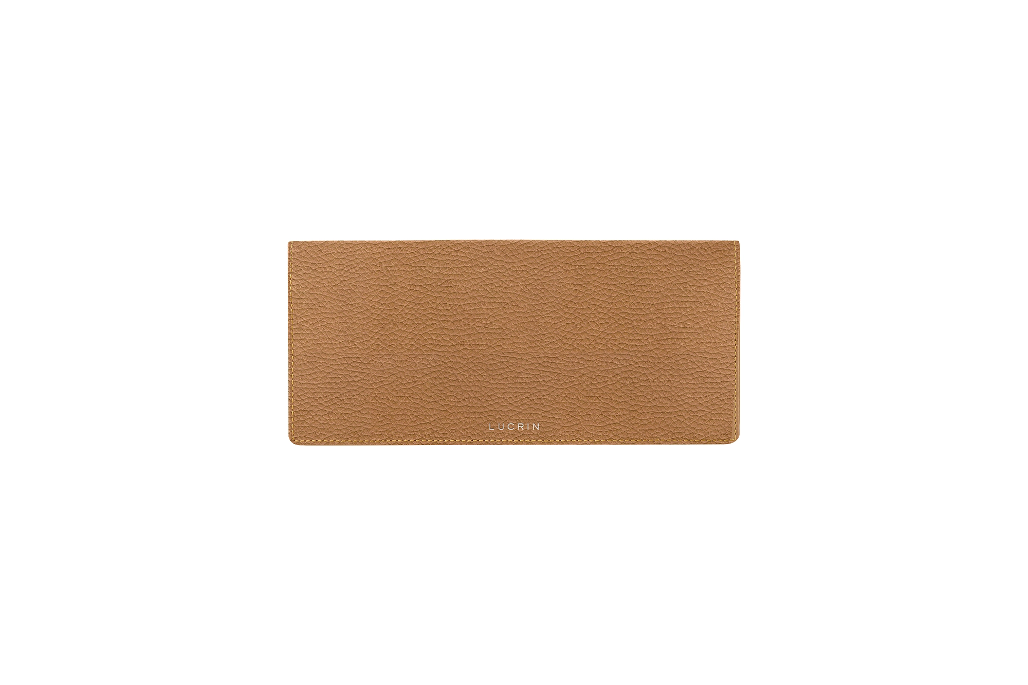 PM2098_VCGR_NTR-4