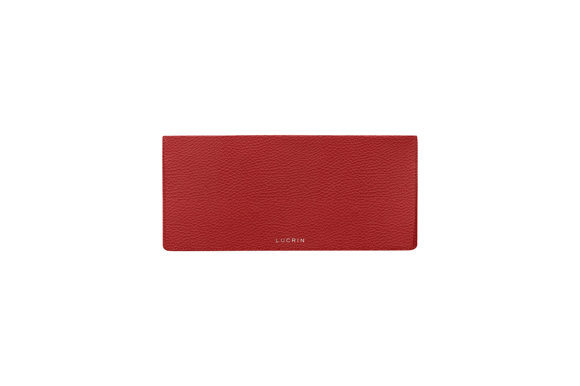 PM2098_VCGR_RGG-4