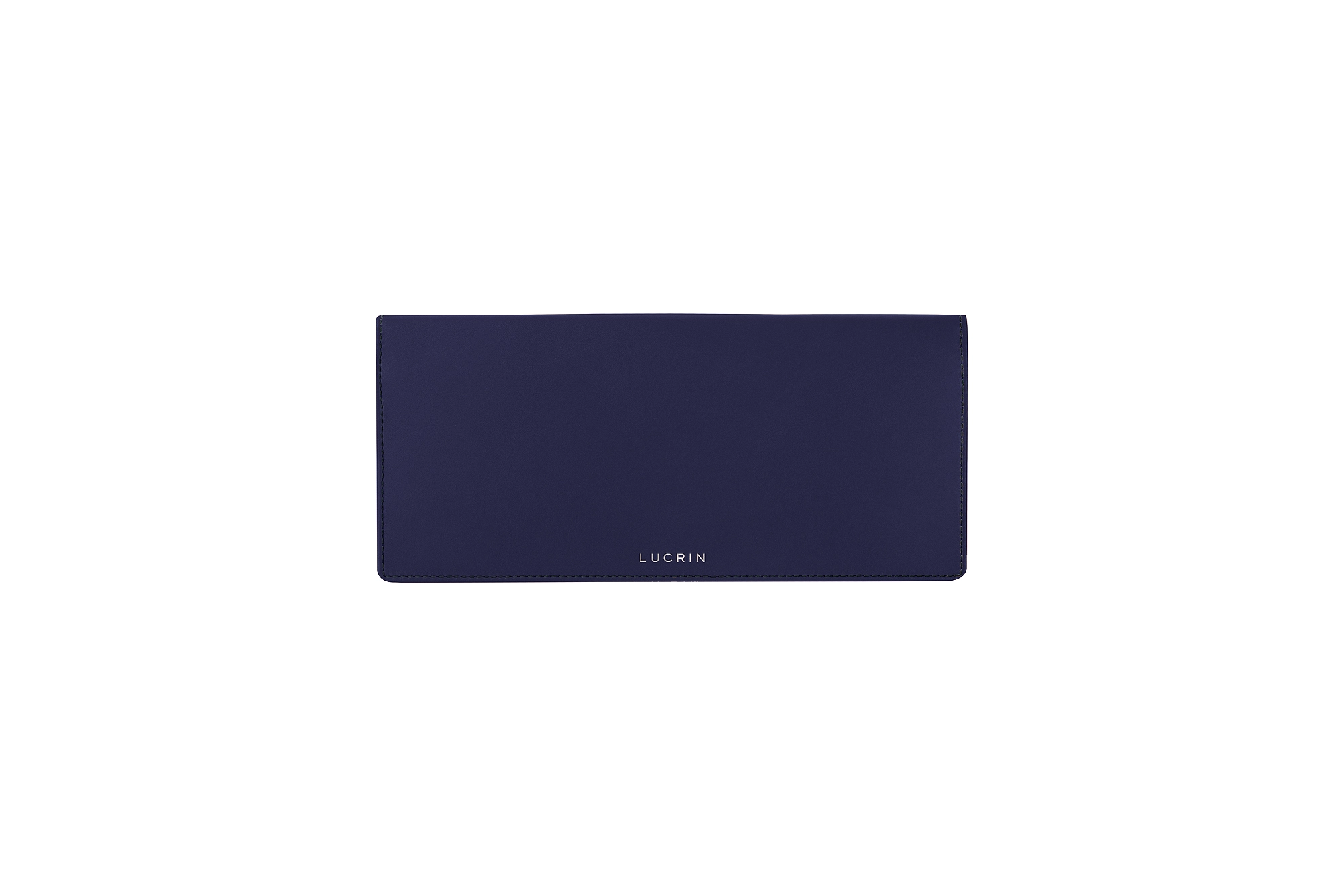 PM2098-4
