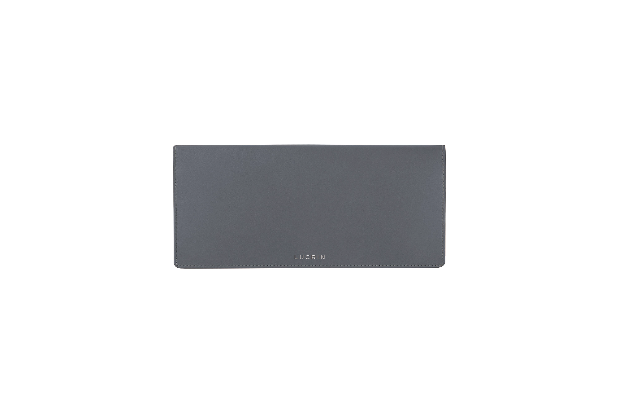 PM2098_VCLS_GRF-4