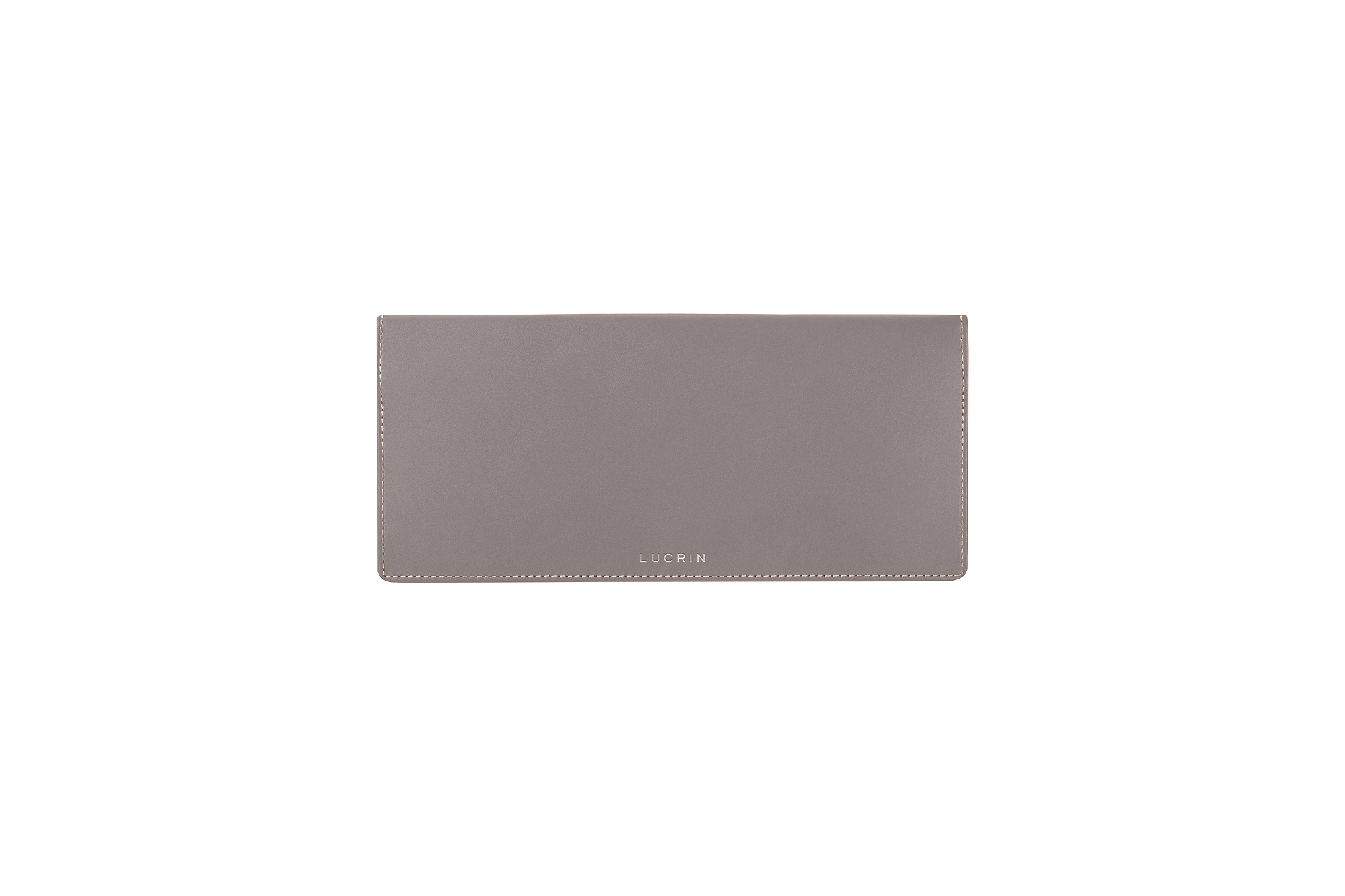 PM2098_VCLS_TPC-4