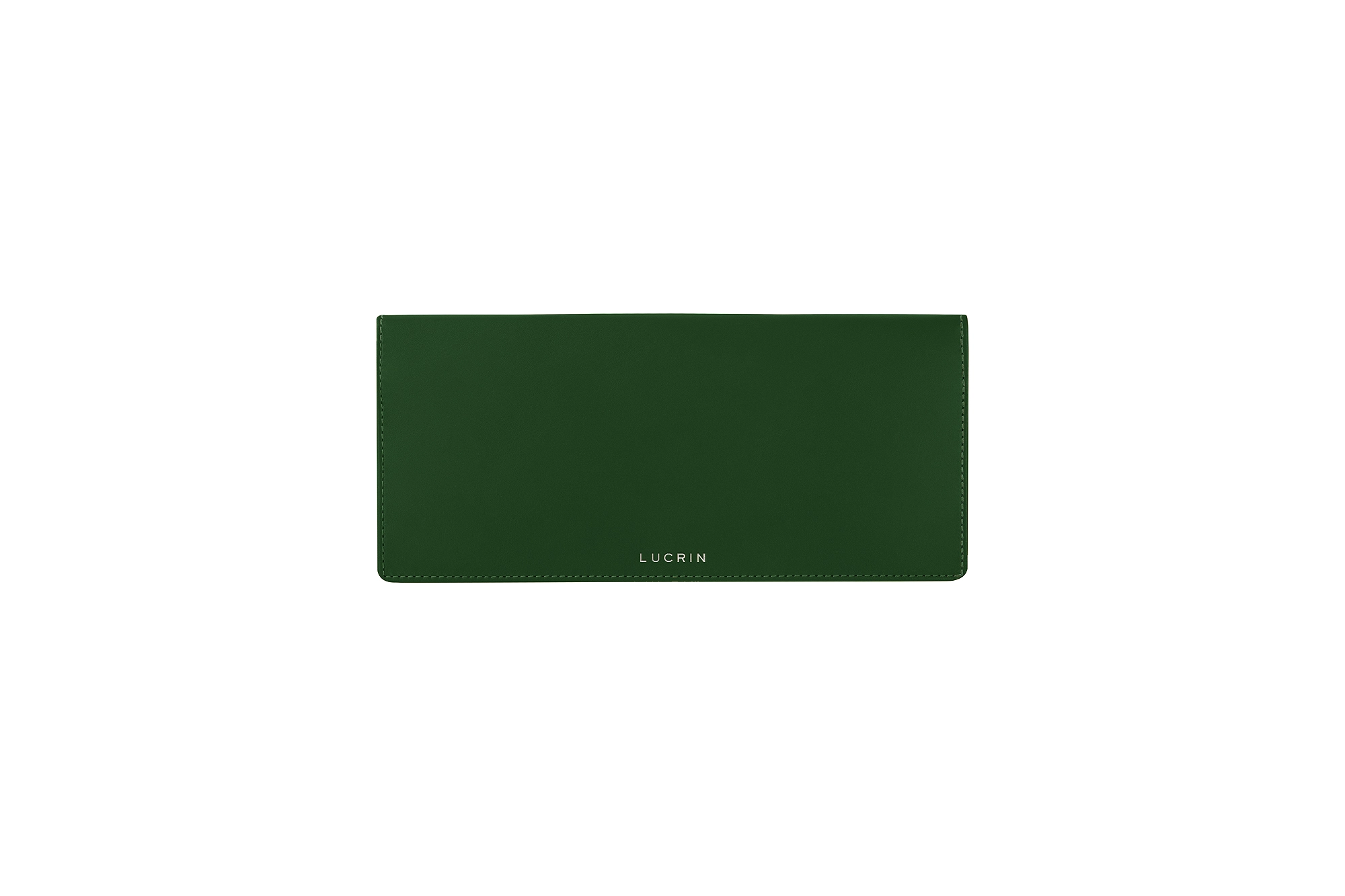 PM2098_VCLS_VTT-4