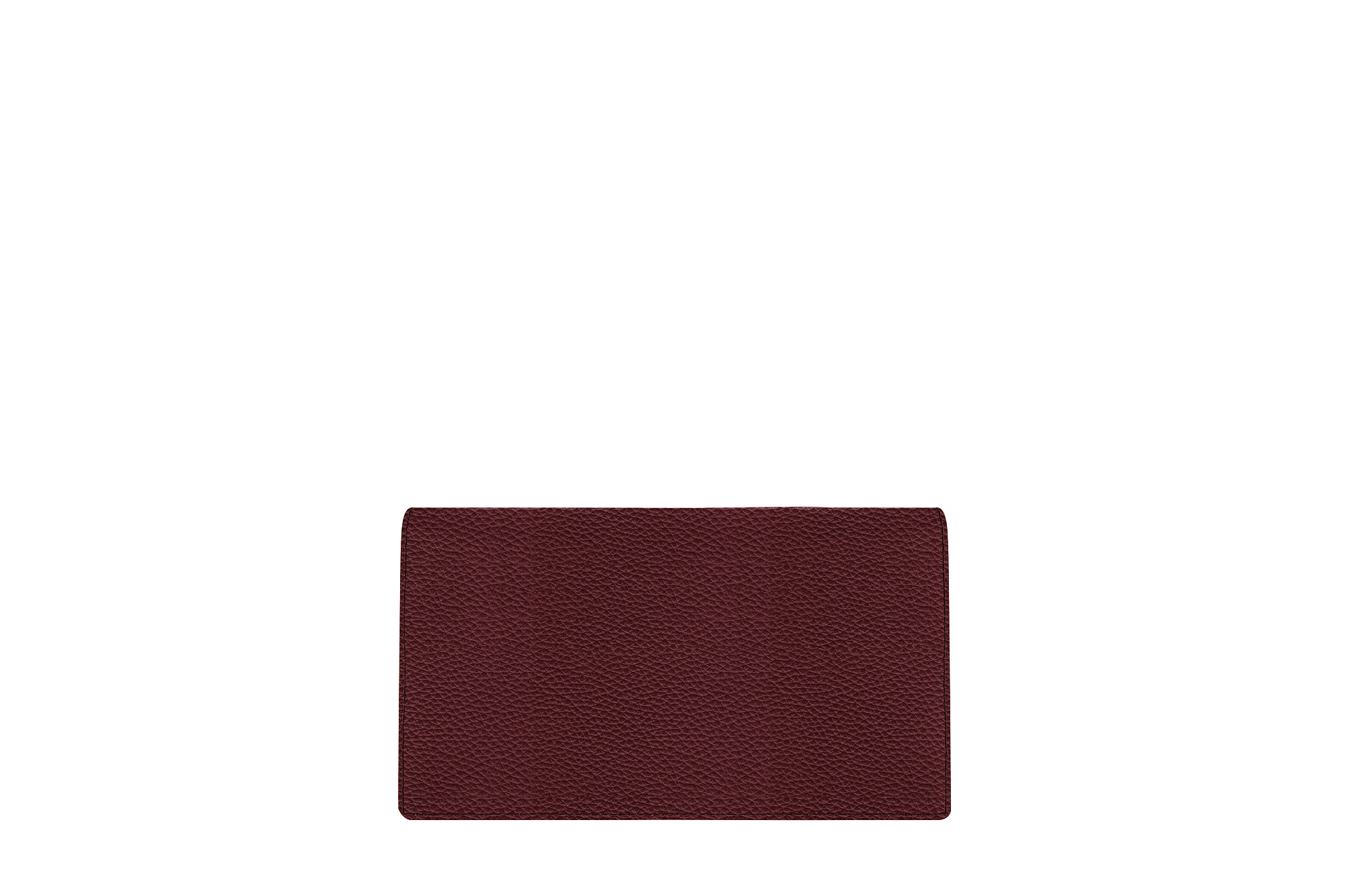 PM2099_VCGR_BDX-2