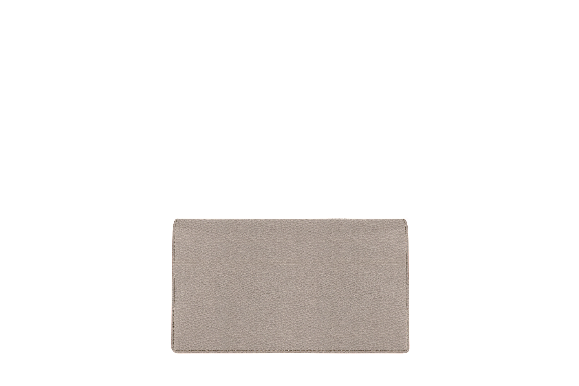 PM2099_VCGR_TPC-2