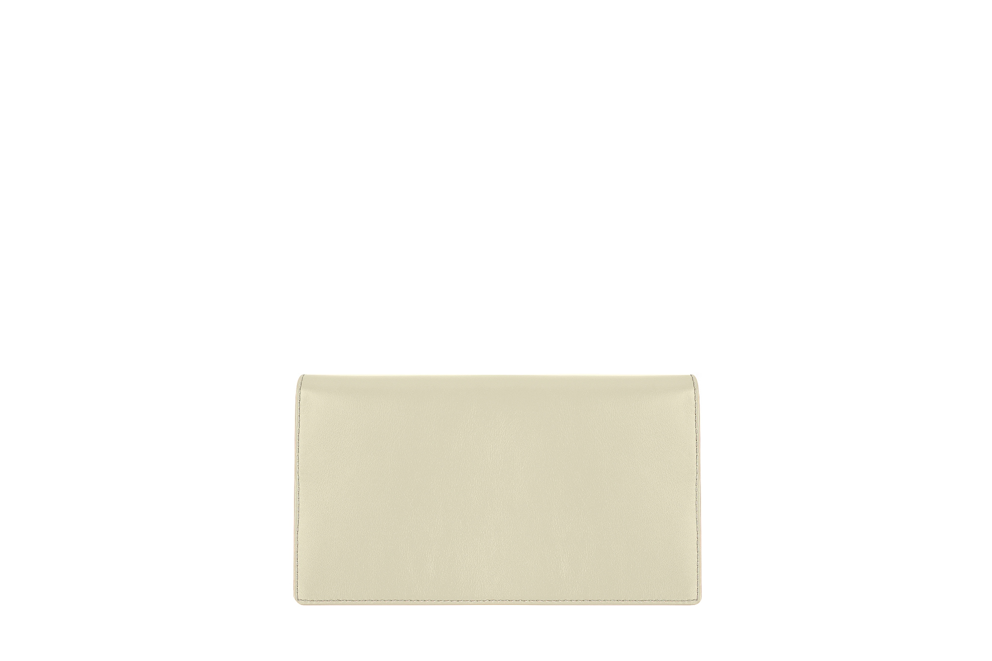 PM2099_VCLS_BNC-2