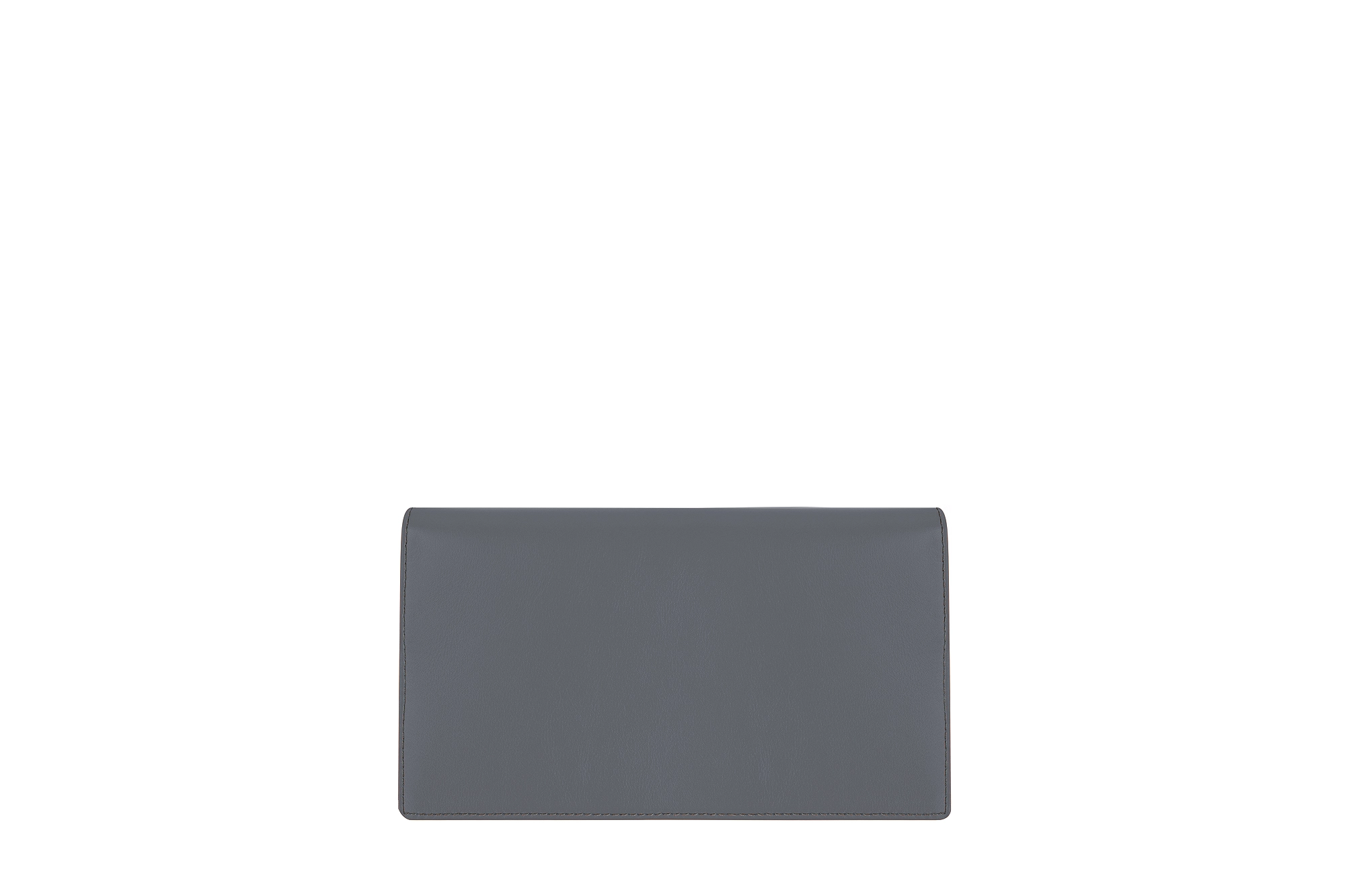PM2099-2