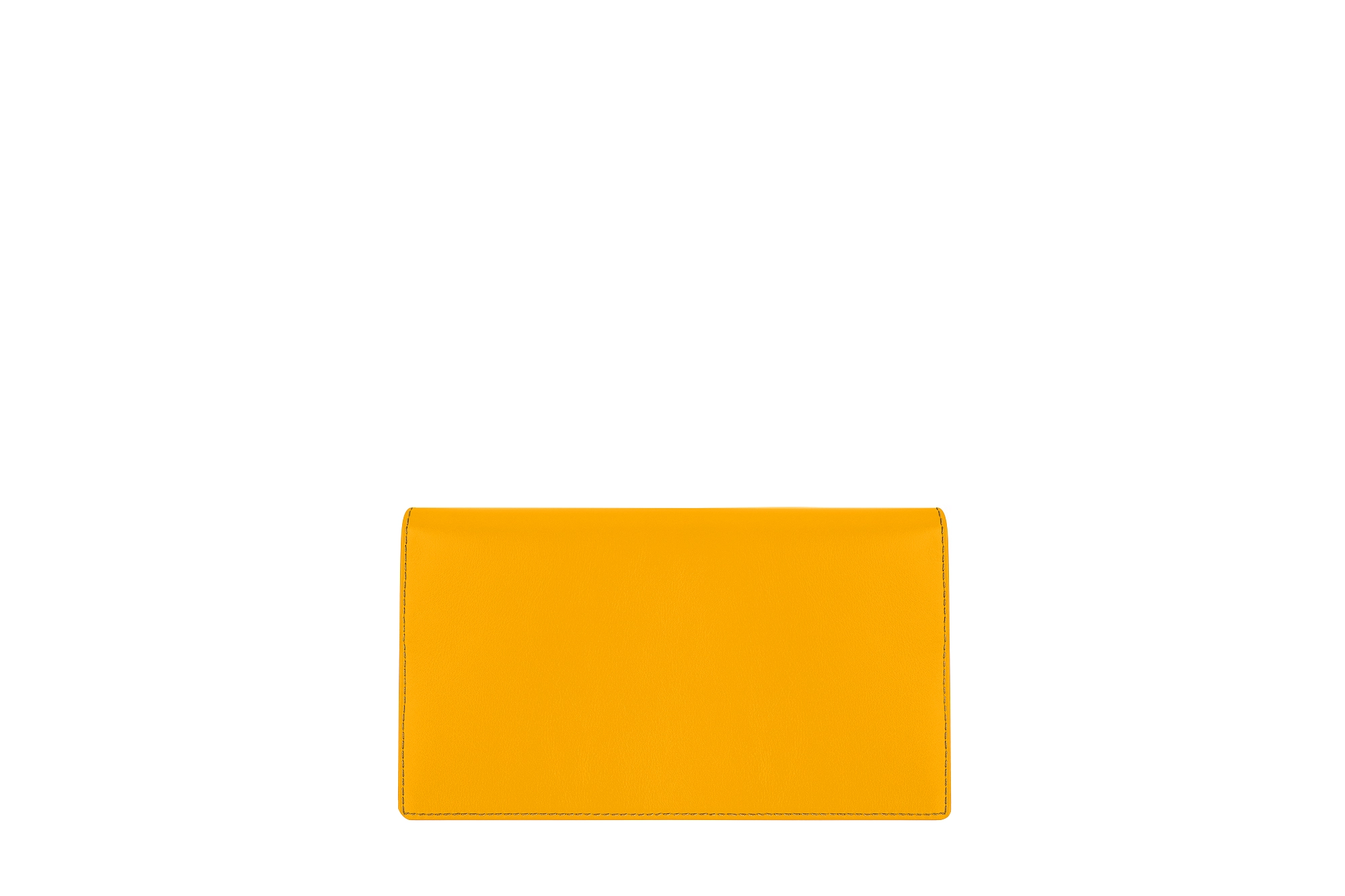 PM2099_VCLS_JAU-2