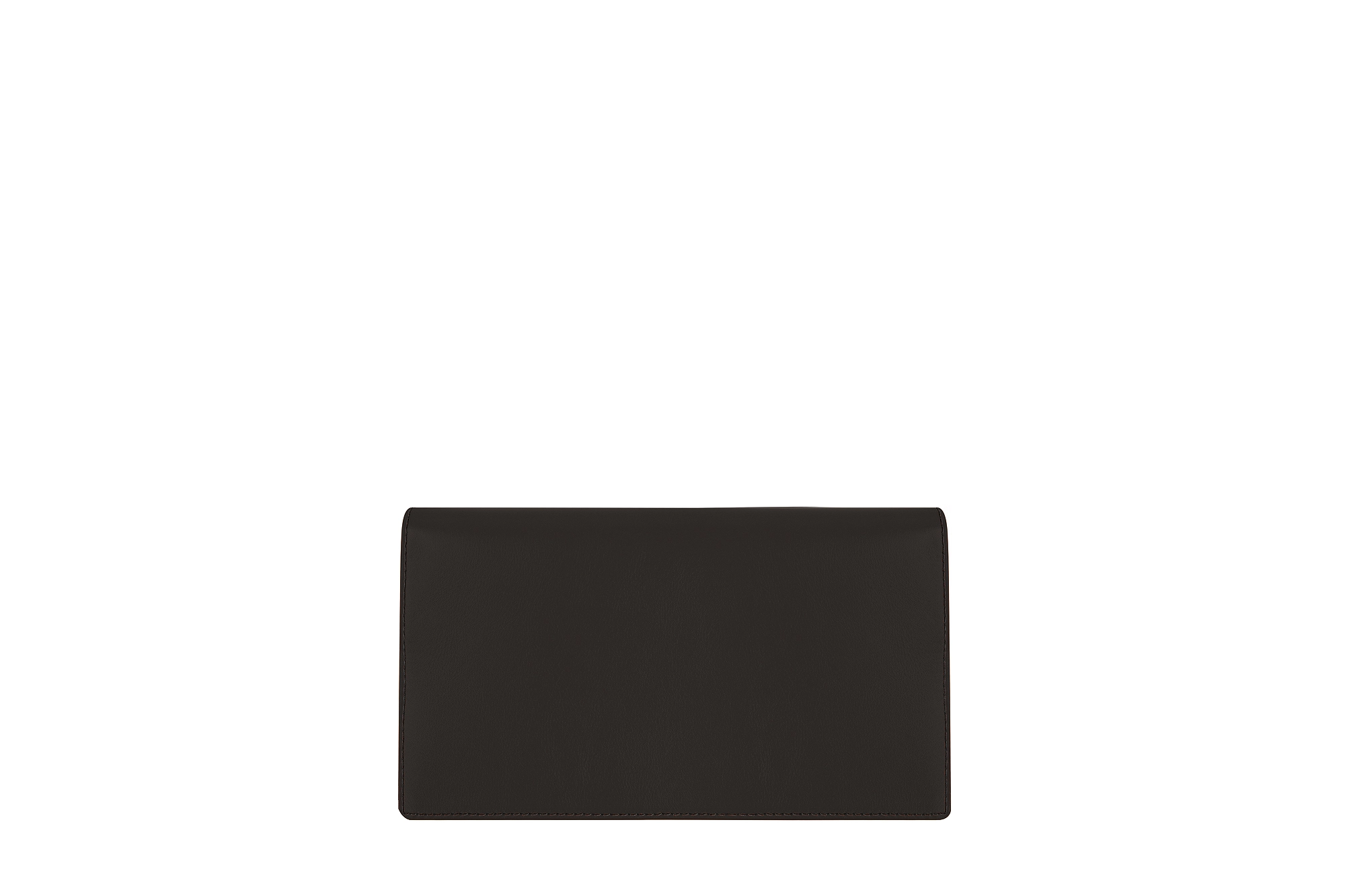 PM2099_VCLS_MRR-2