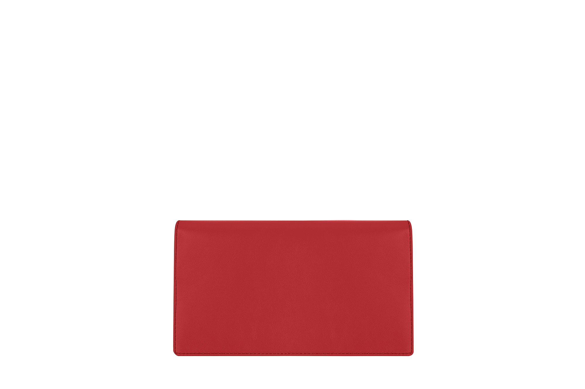 PM2099_VCLS_RGG-2