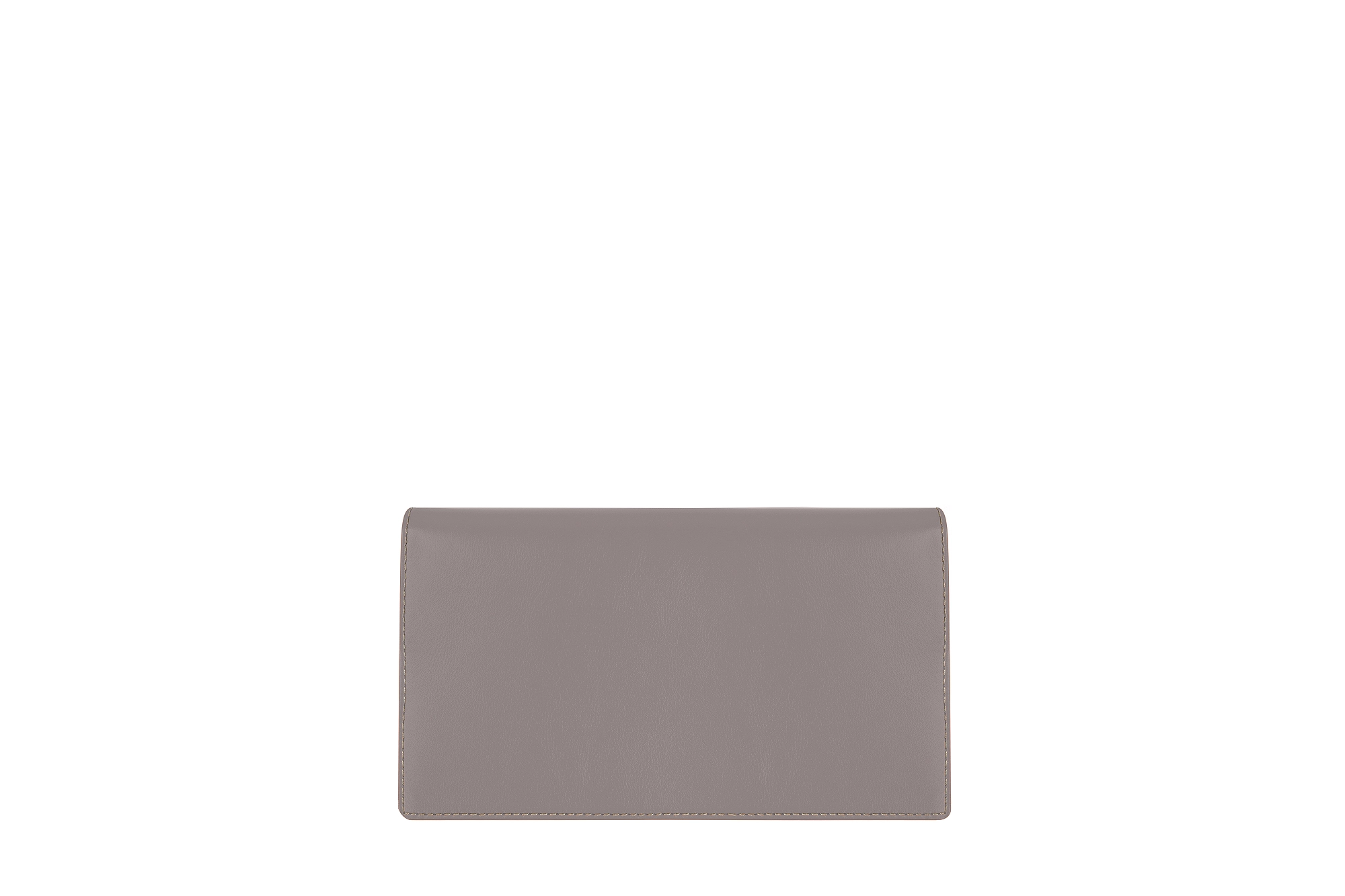 PM2099_VCLS_TPC-2