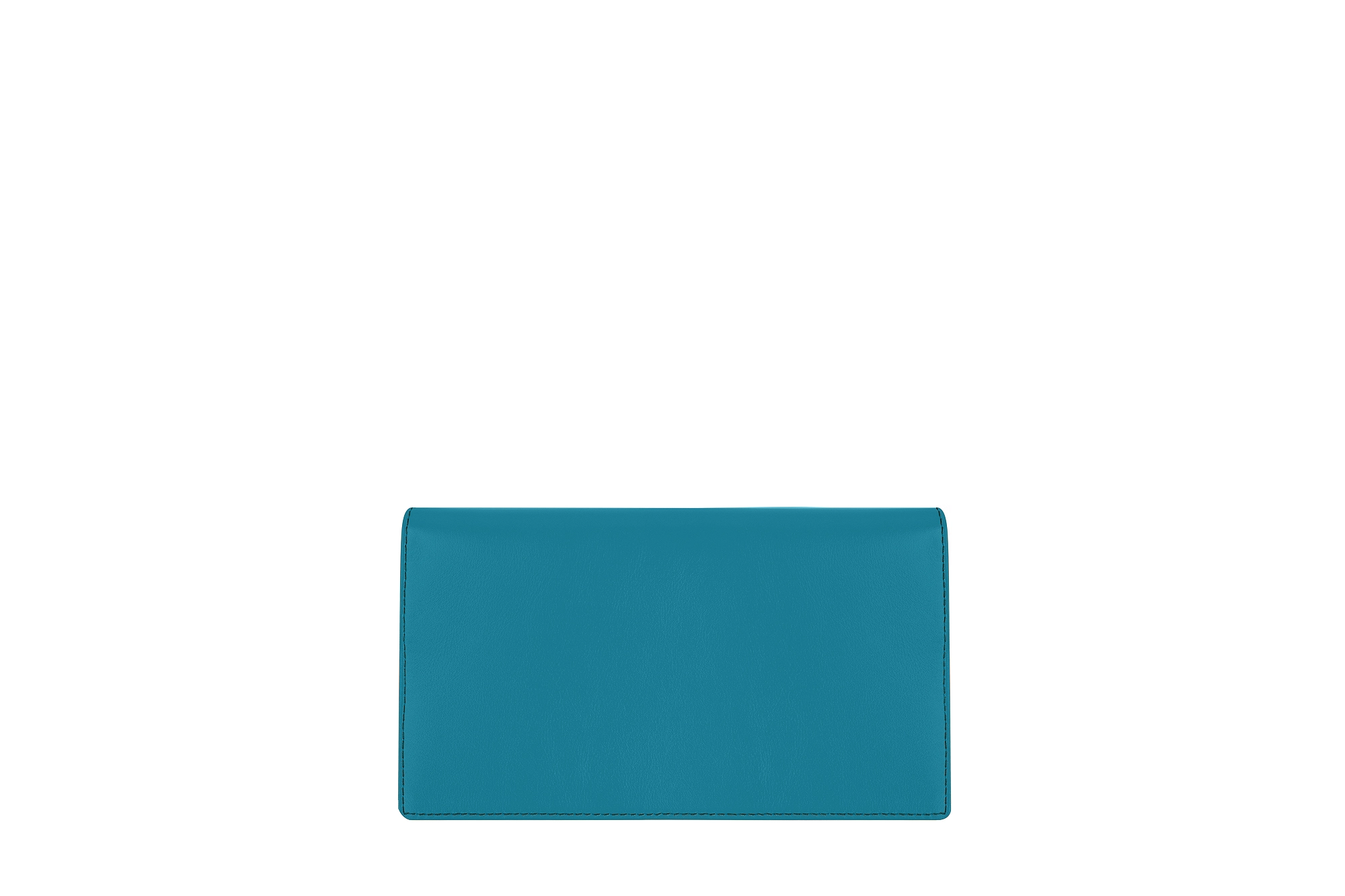 PM2099_VCLS_TRQ-2