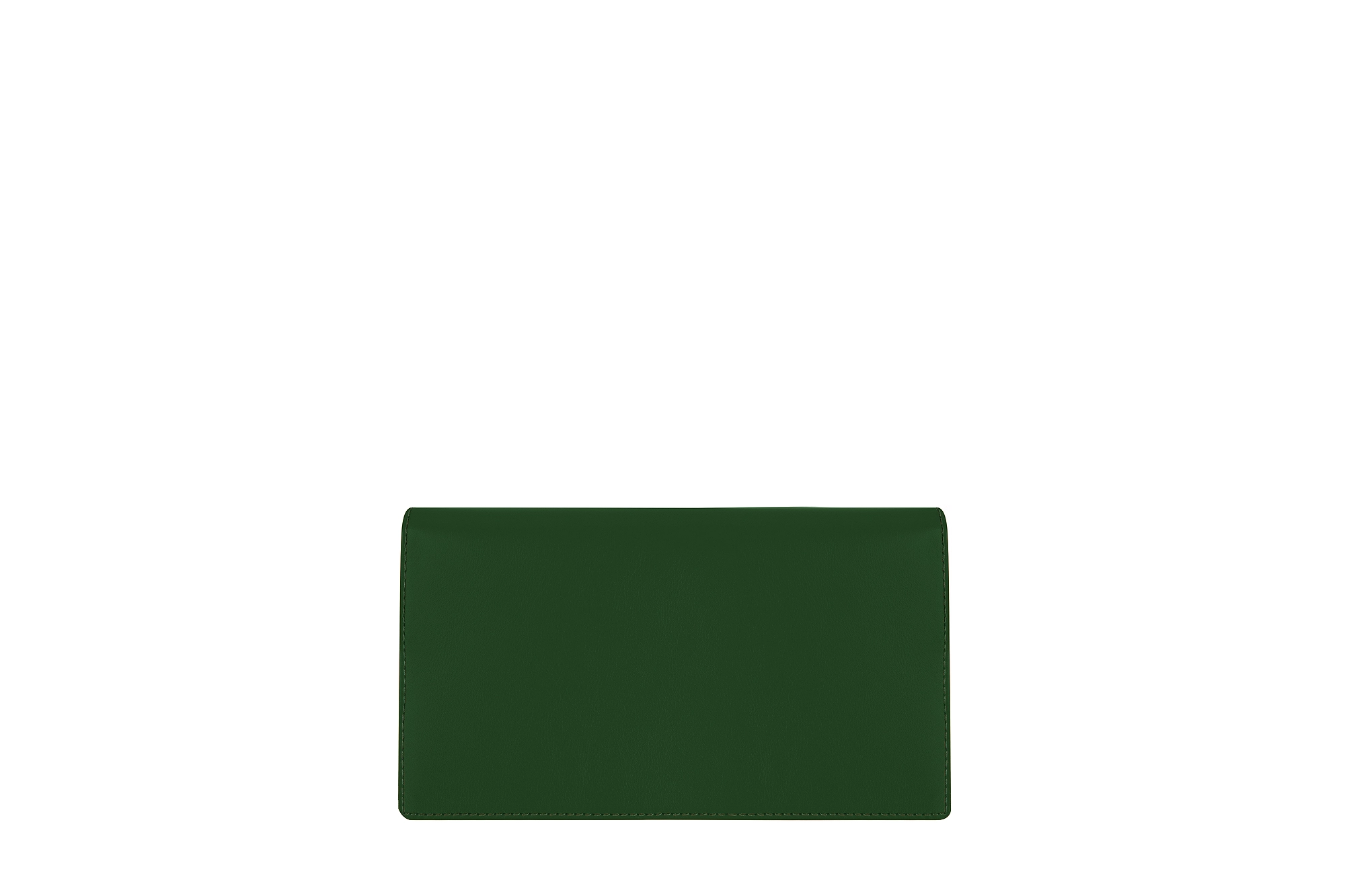 PM2099_VCLS_VTT-2