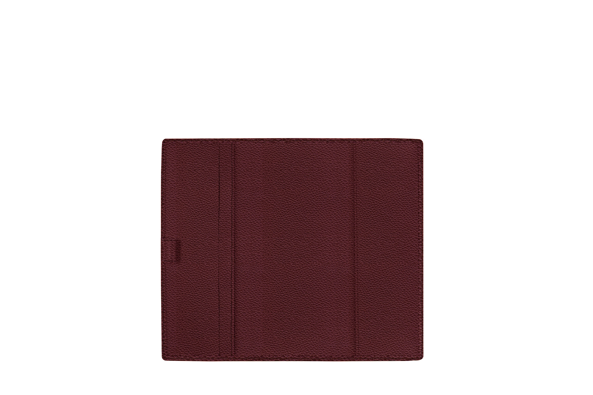 PM2099_VCGR_BDX-3