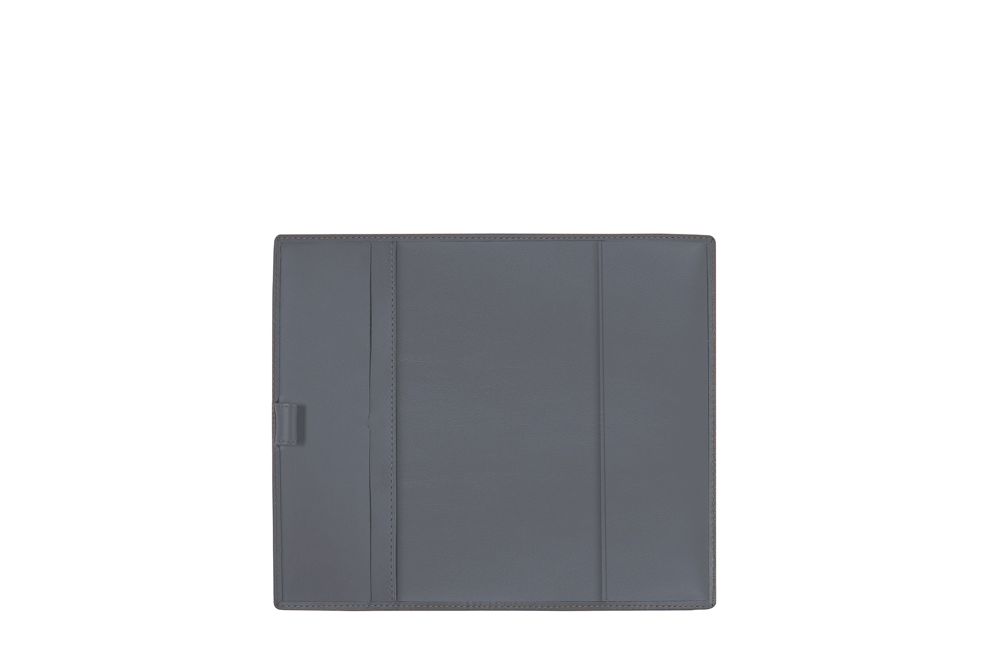 PM2099-3