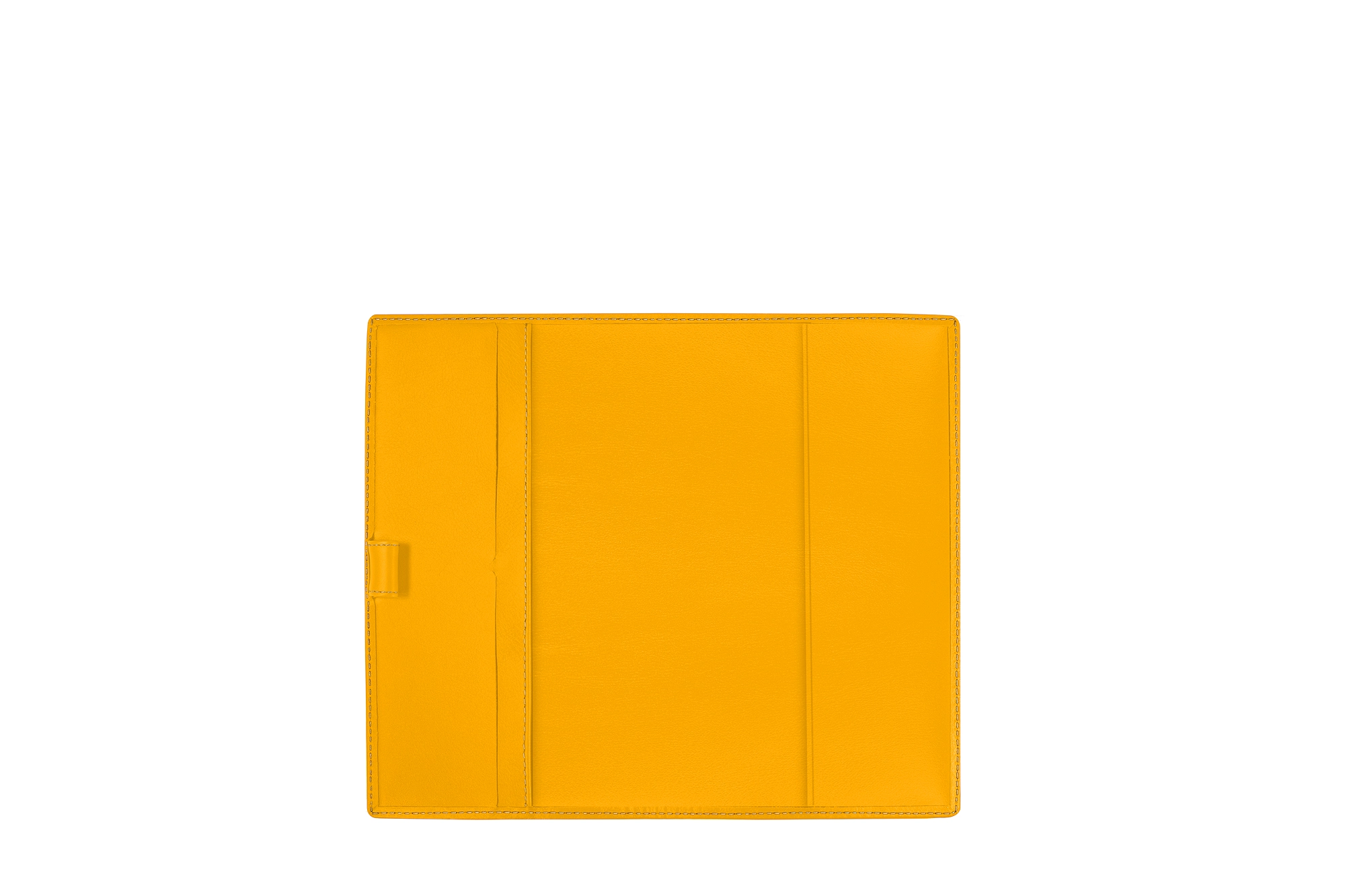 PM2099_VCLS_JAU-3