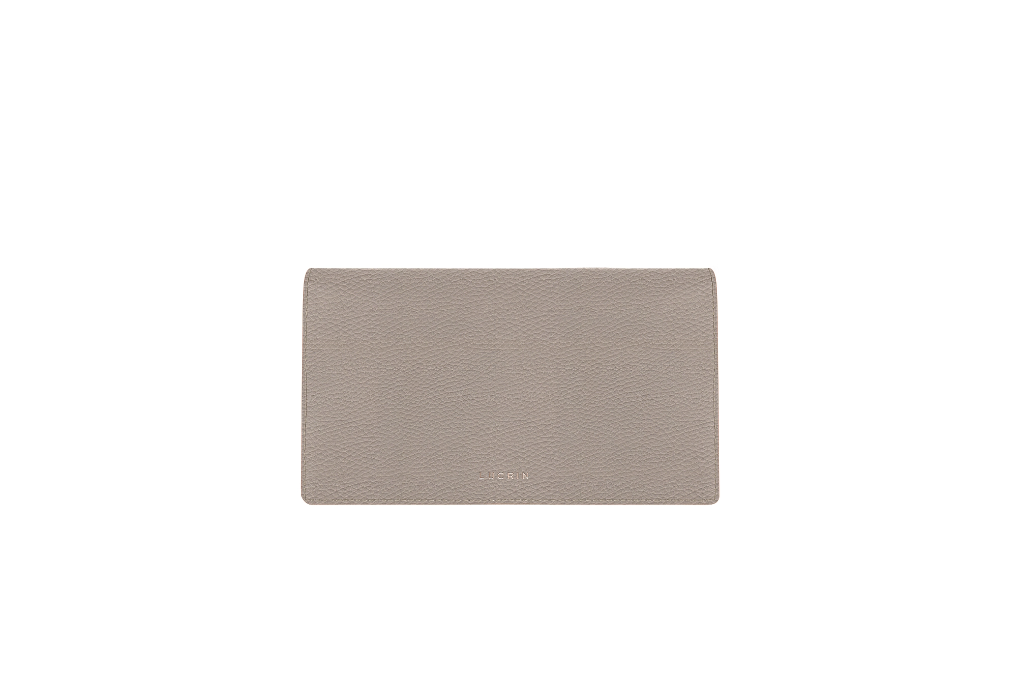 PM2099_VCGR_TPC-4