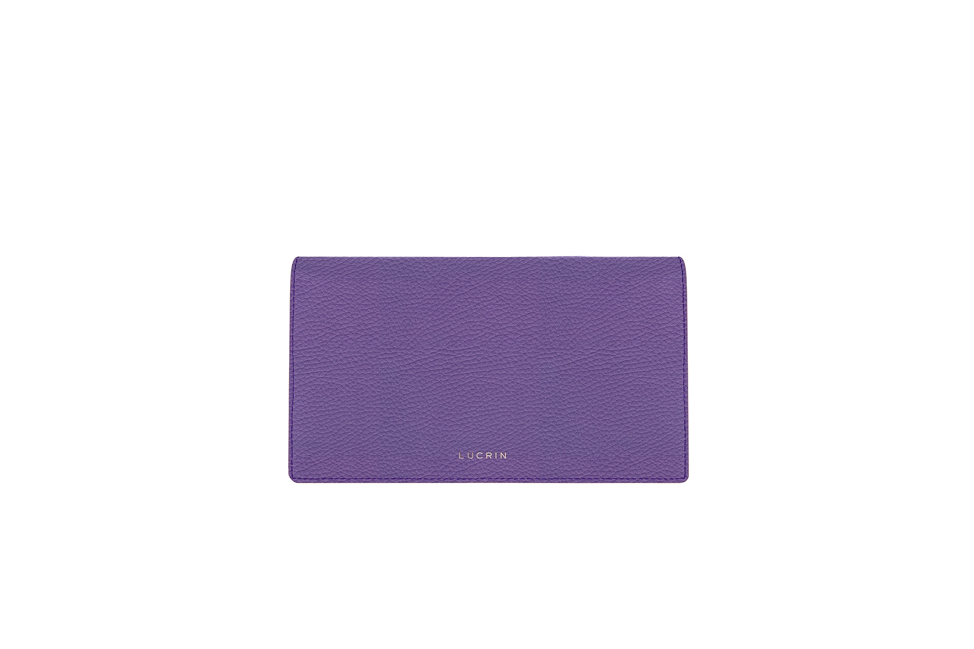 PM2099_VCGR_VIO-4