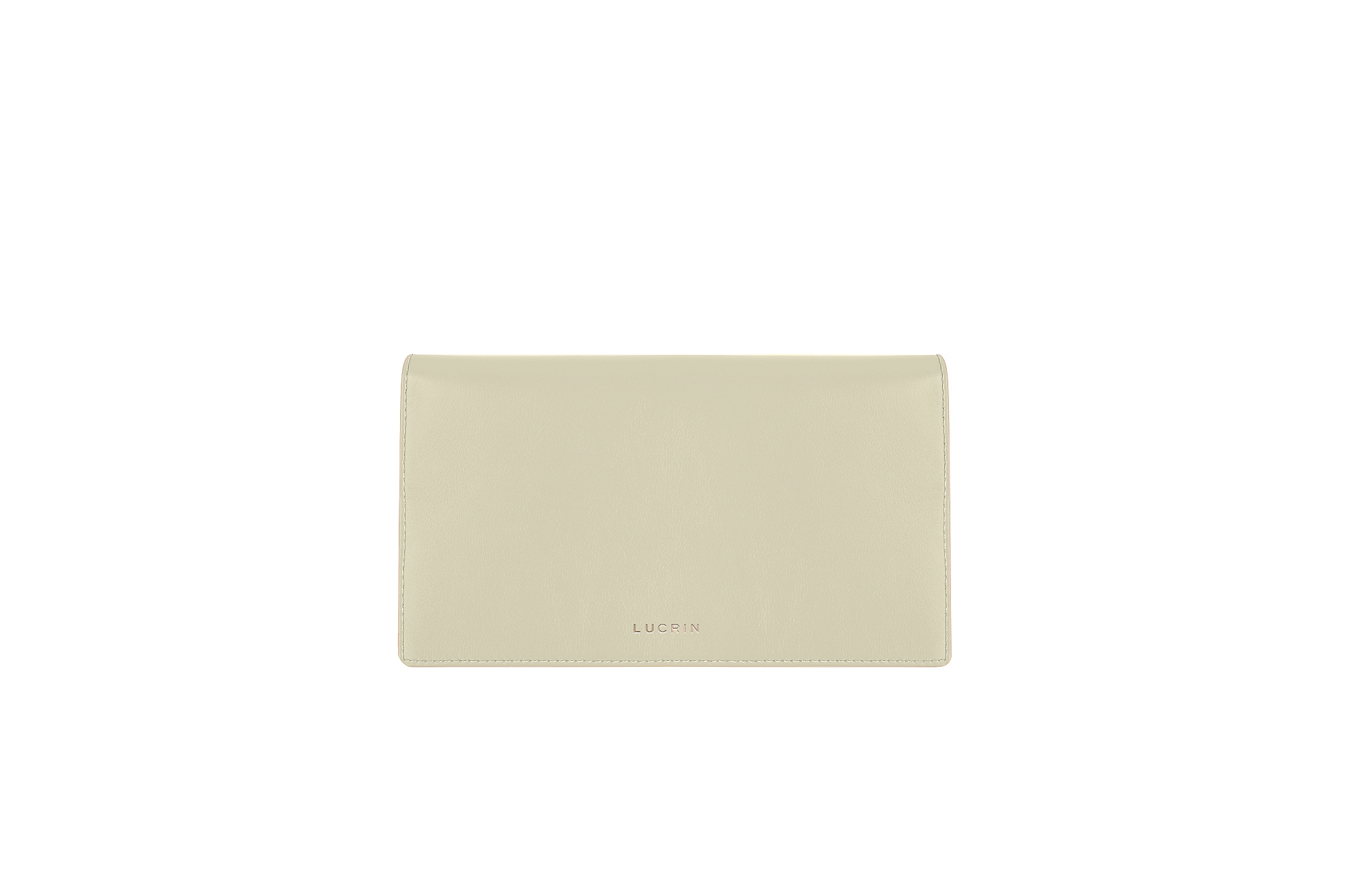 PM2099_VCLS_BNC-4