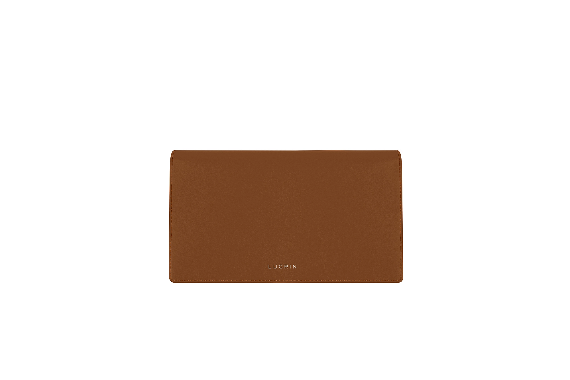 PM2099_VCLS_CGC-4