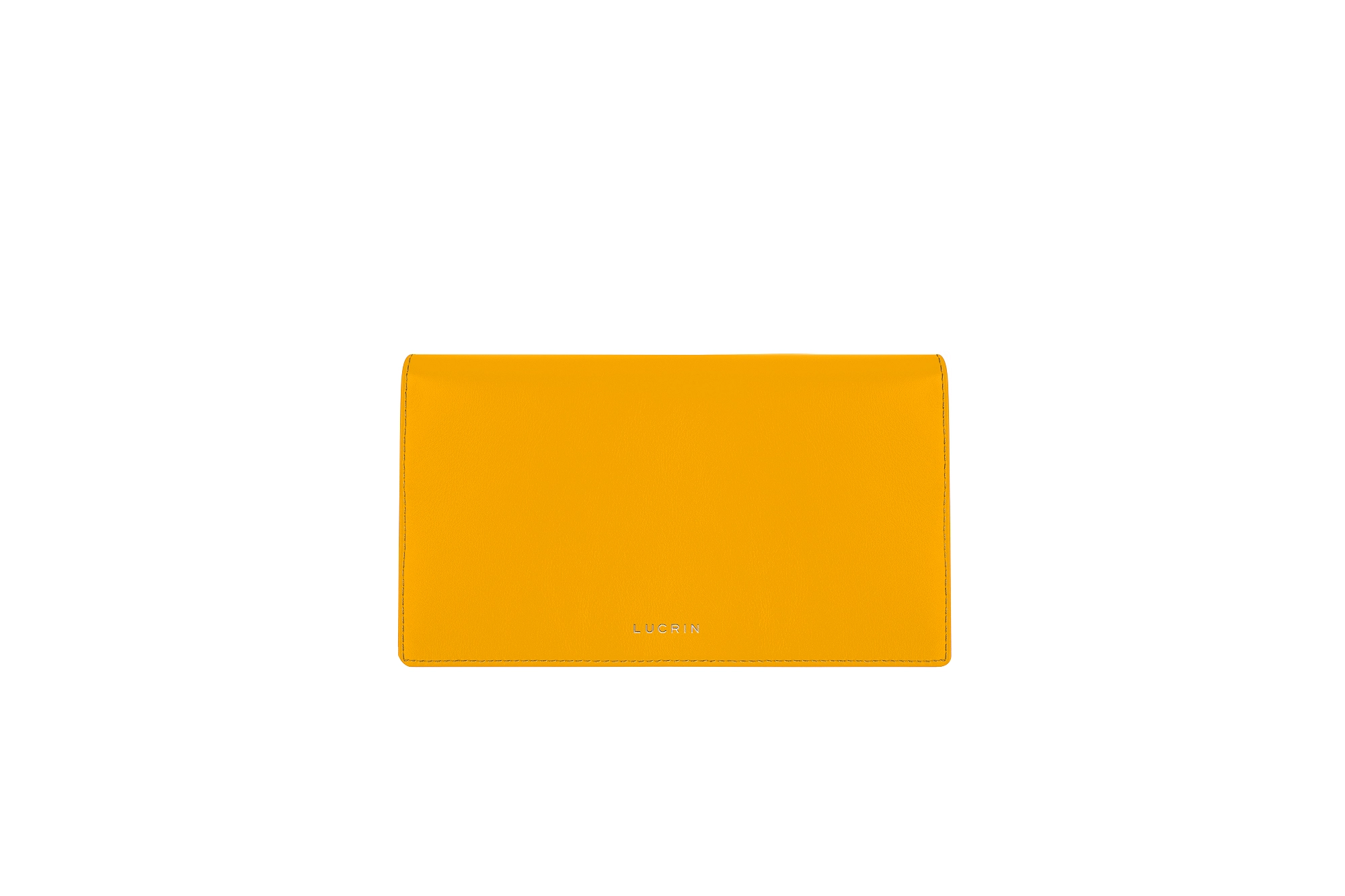 PM2099_VCLS_JAU-4