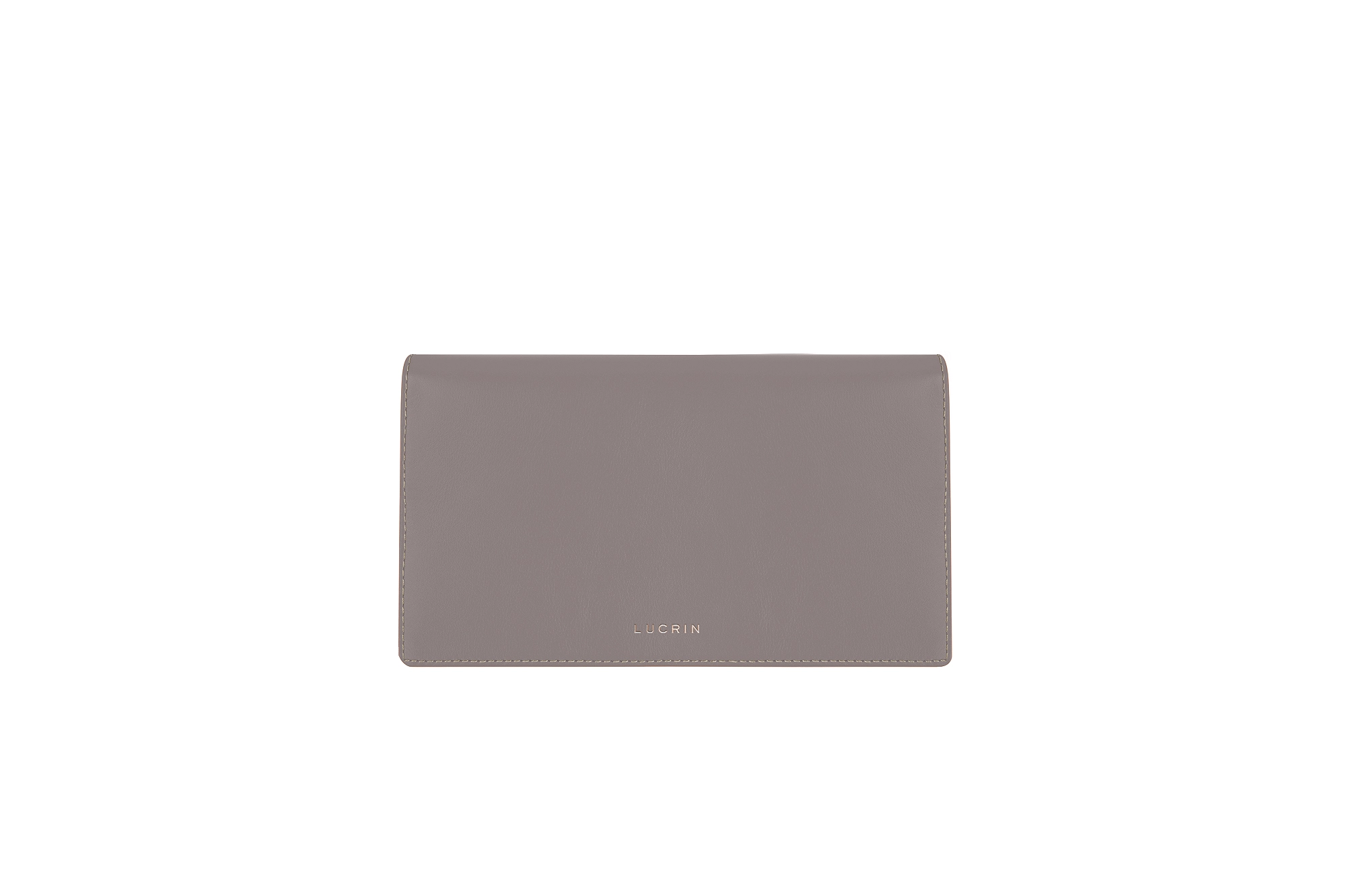 PM2099_VCLS_TPC-4