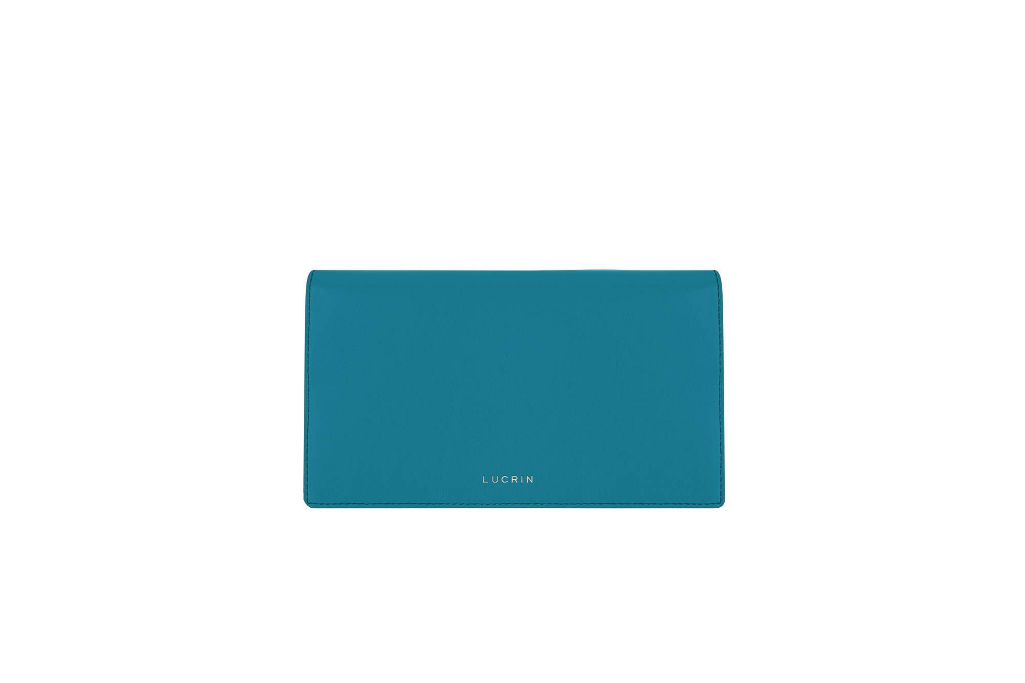 PM2099_VCLS_TRQ-4