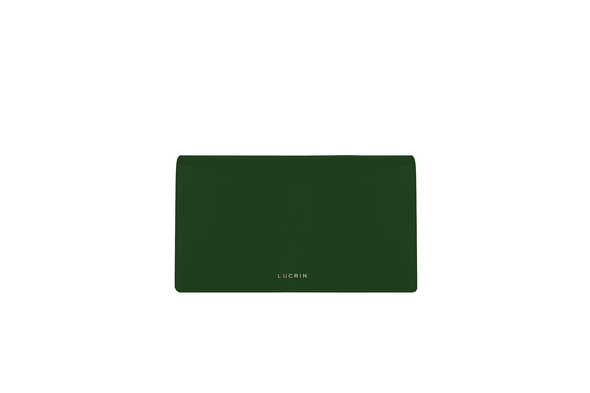 PM2099_VCLS_VTT-4