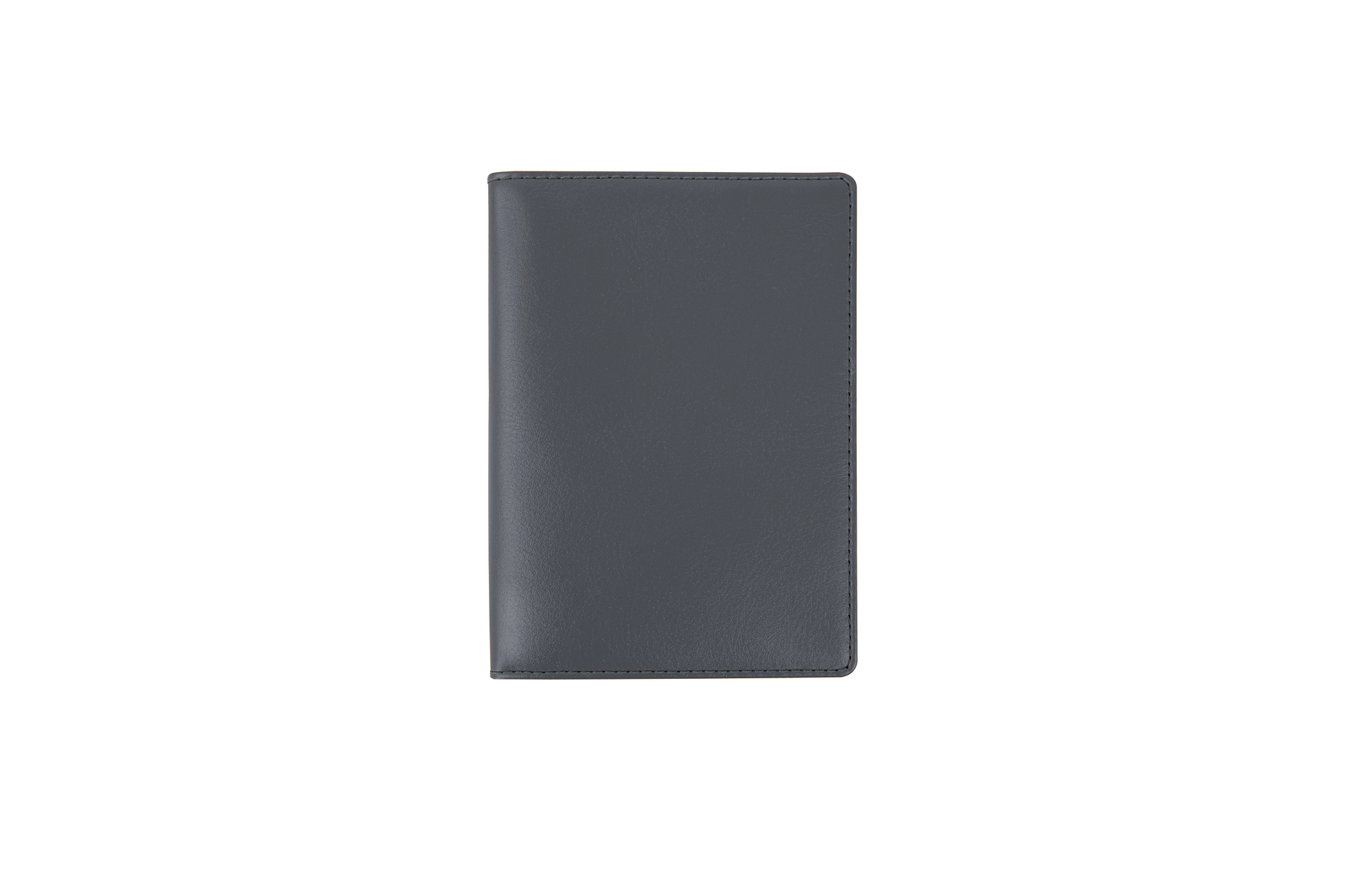 PM2100_VCLS_GRF-2