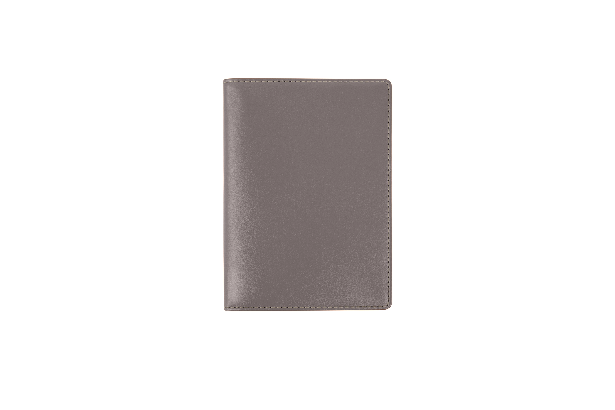 PM2100_VCLS_TPC-2