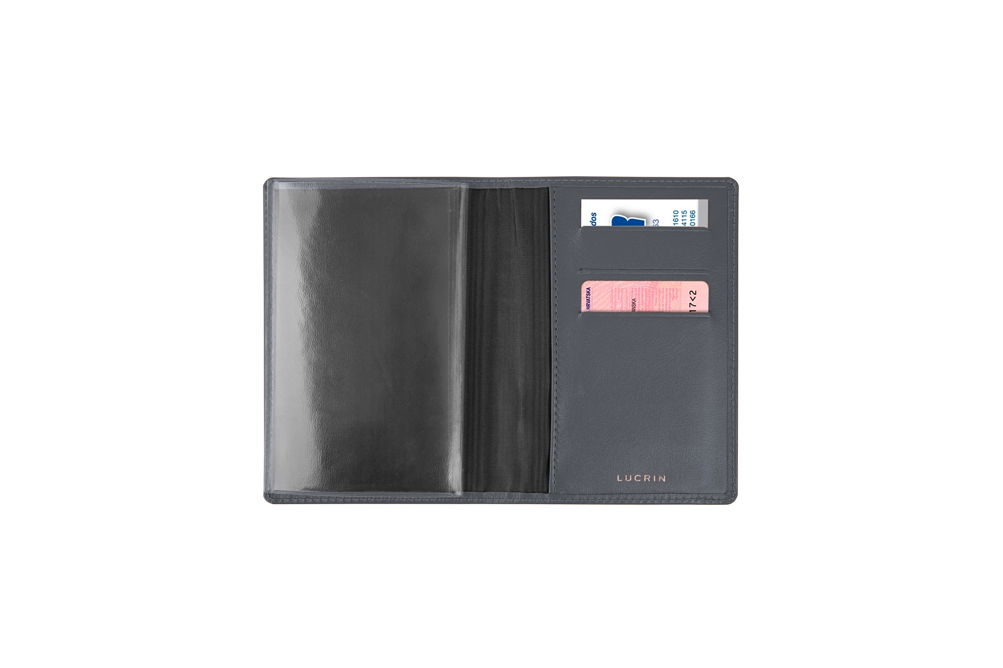 PM2100_VCLS_GRF-3